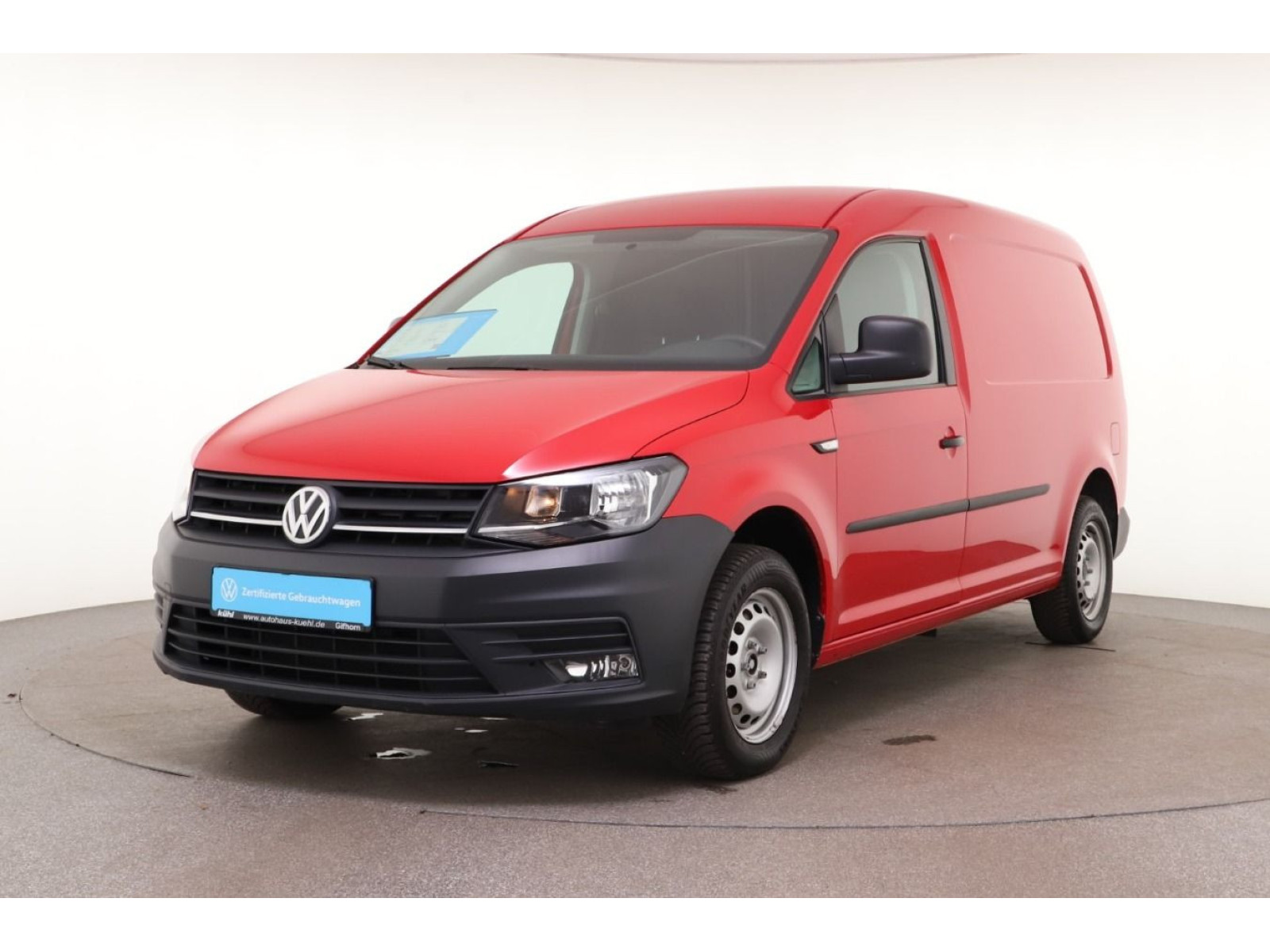 diagonal-frontansicht-aussen