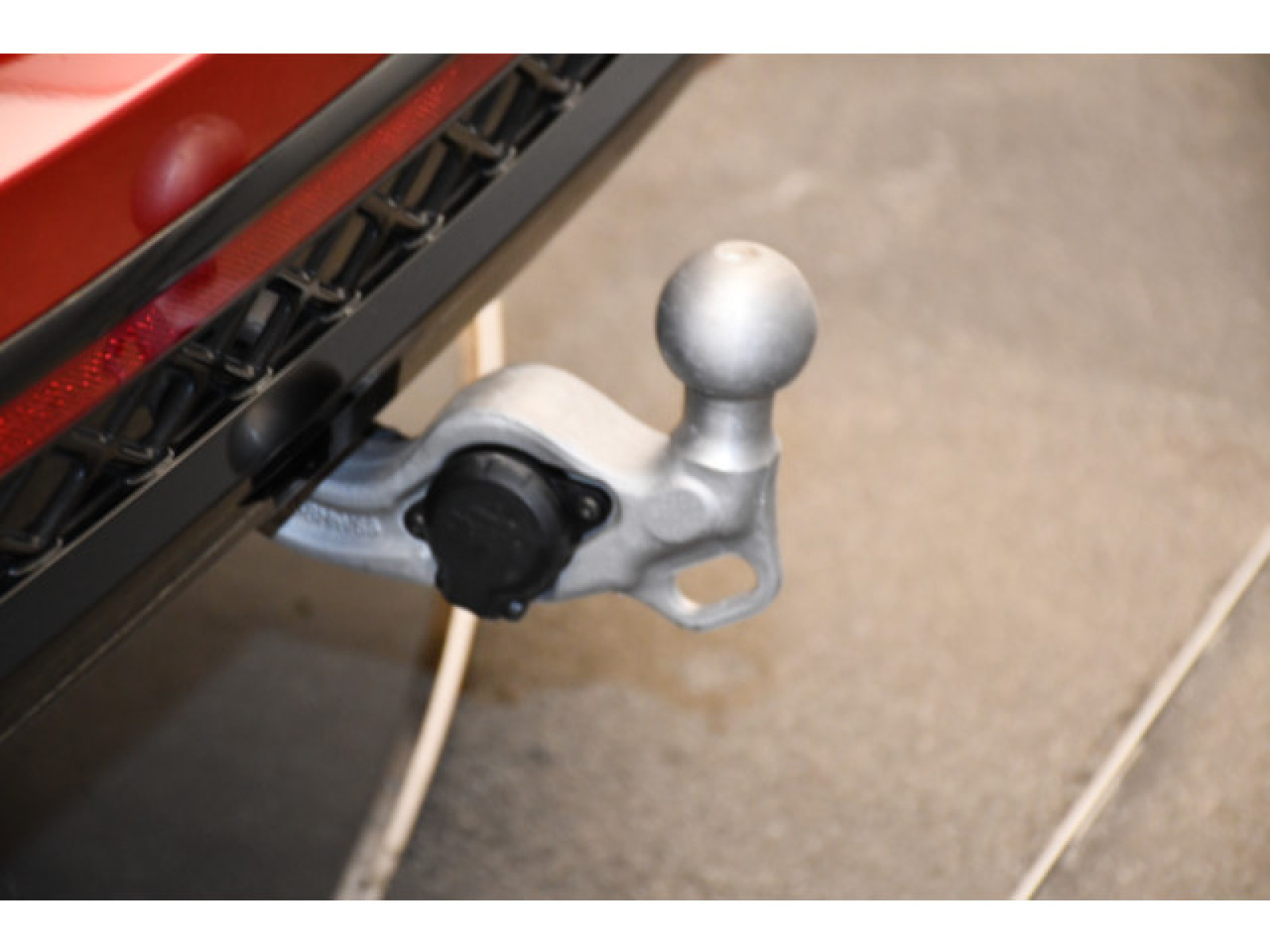 Volkswagen - Passat Variant_14