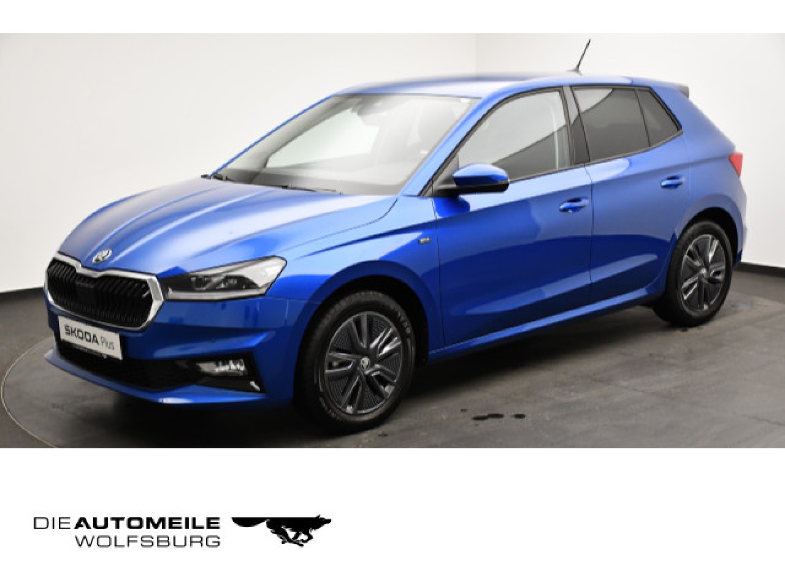 diagonal-frontansicht-aussen