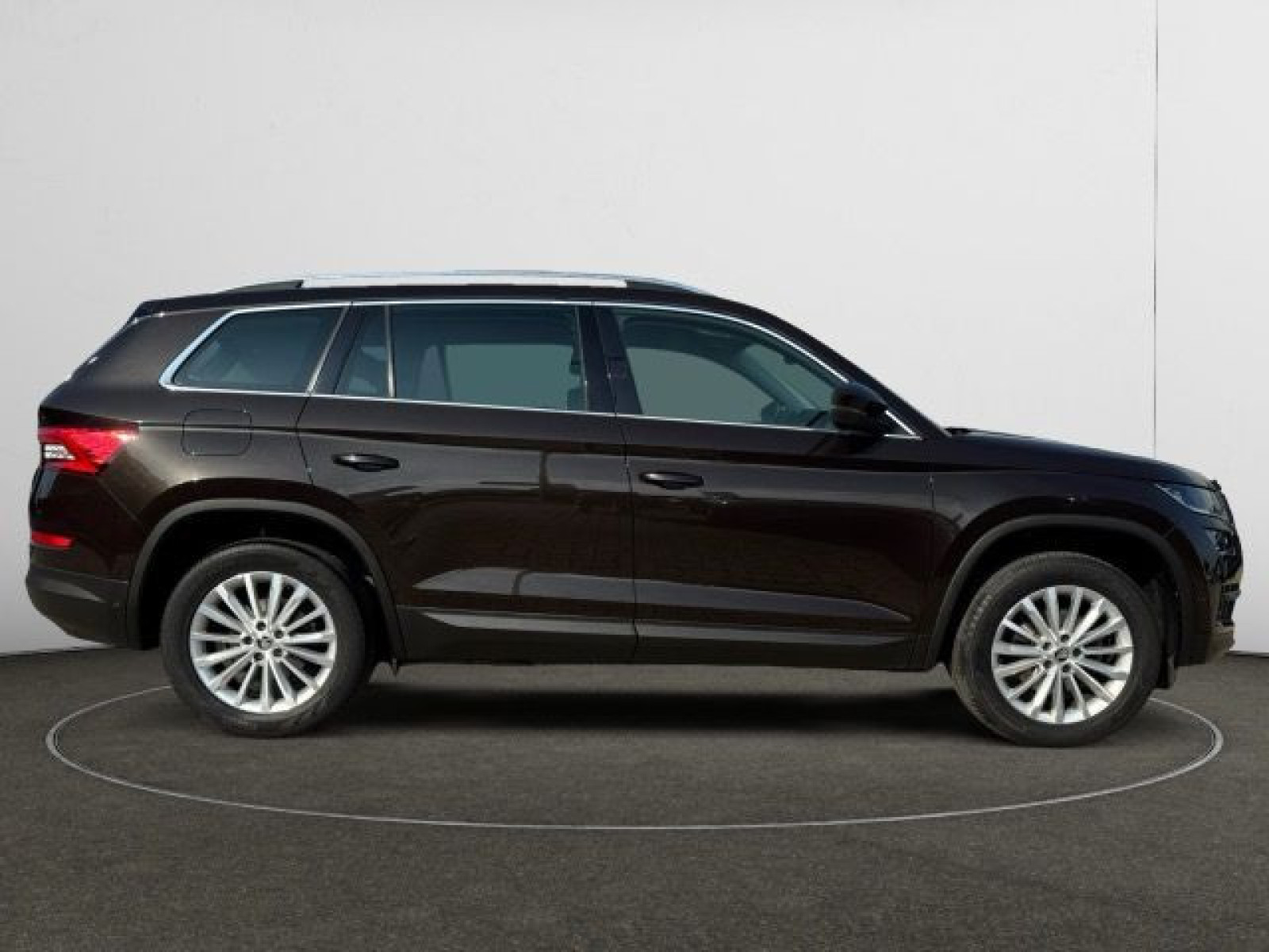 seitenansicht-aussen