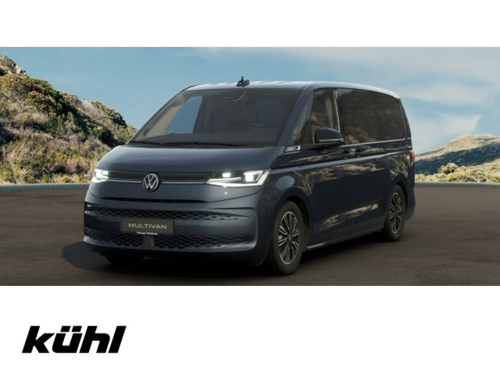 diagonal-frontansicht-aussen