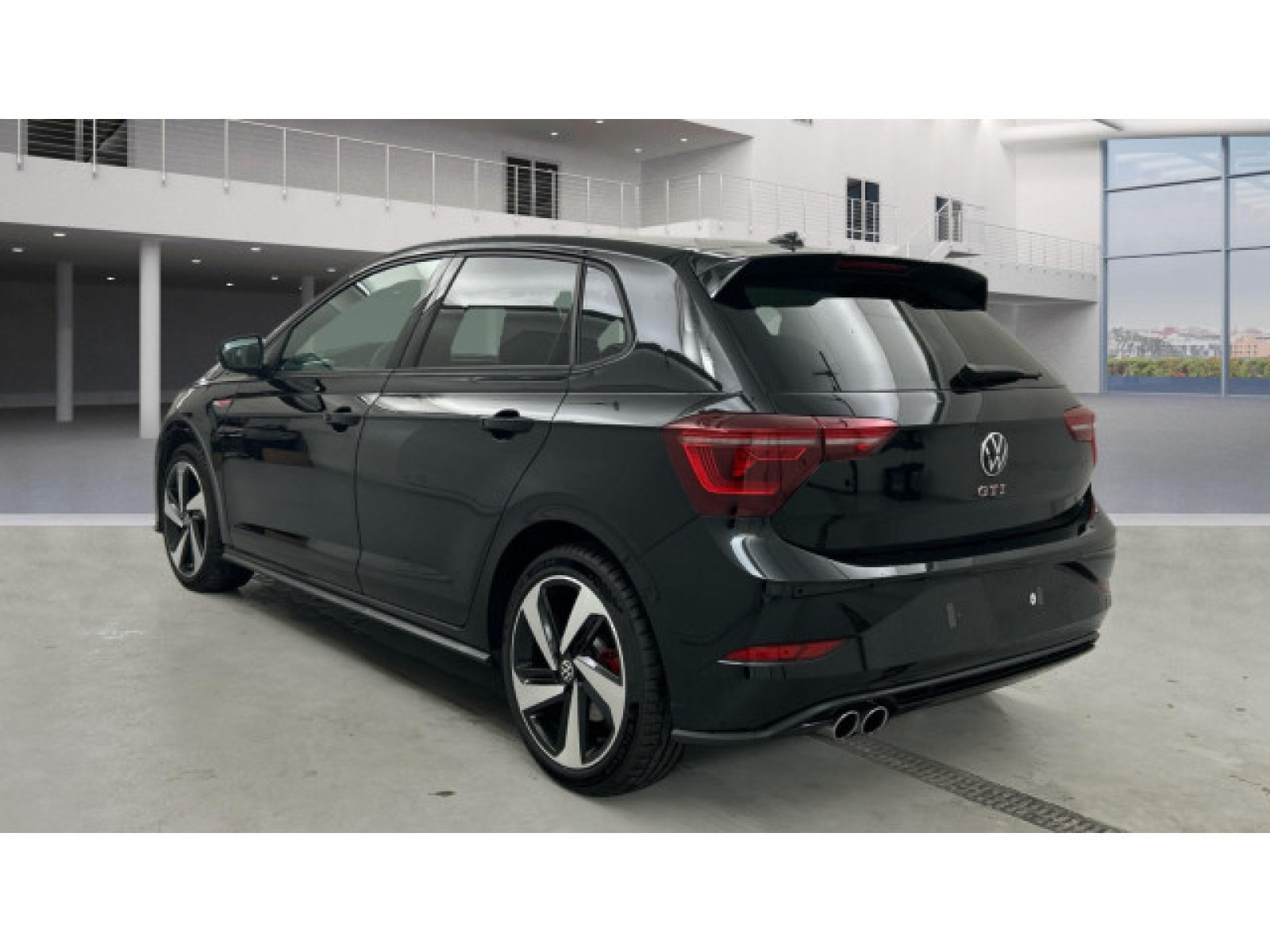 diagonalansicht-hinten-aussen