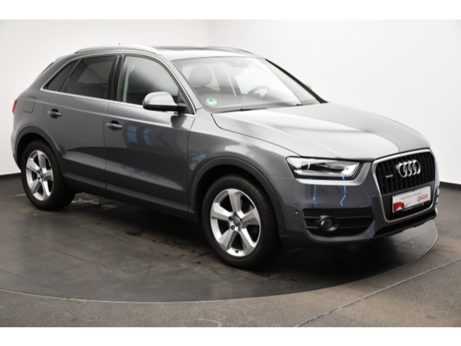 diagonal-frontansicht-aussen