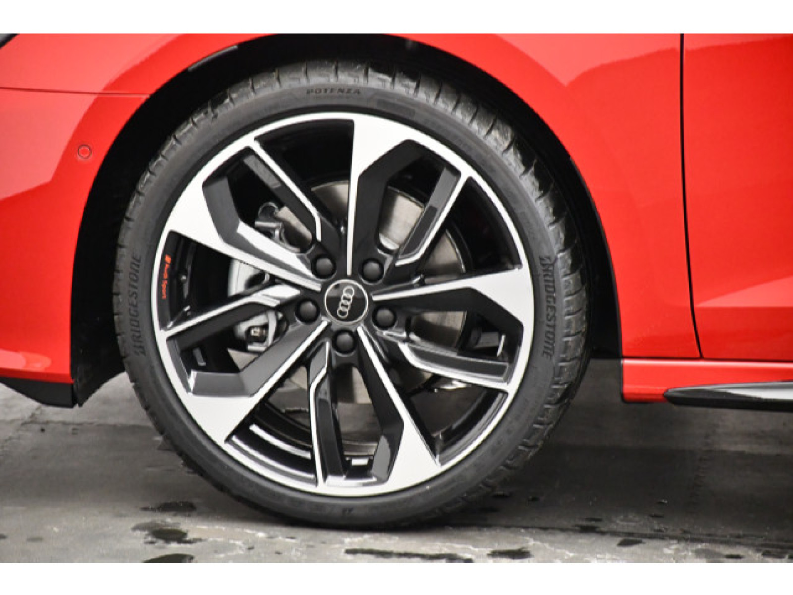 Audi - A3 Sportback_16