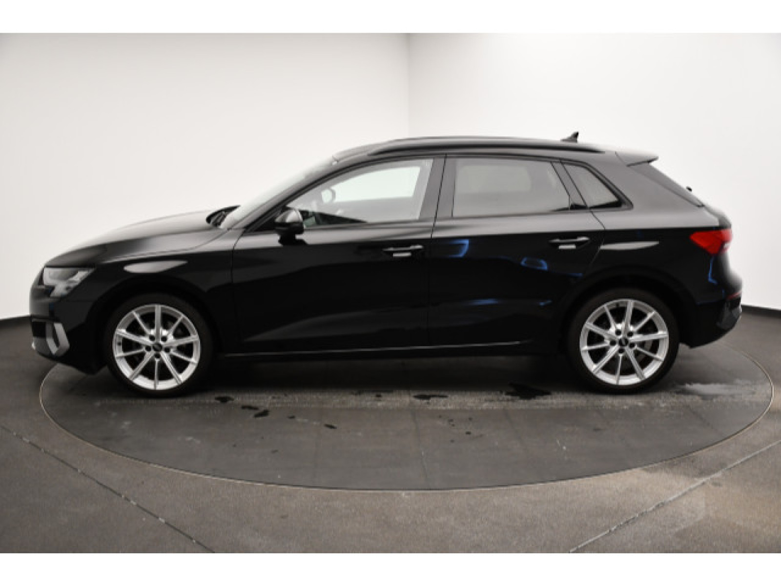 seitenansicht-aussen