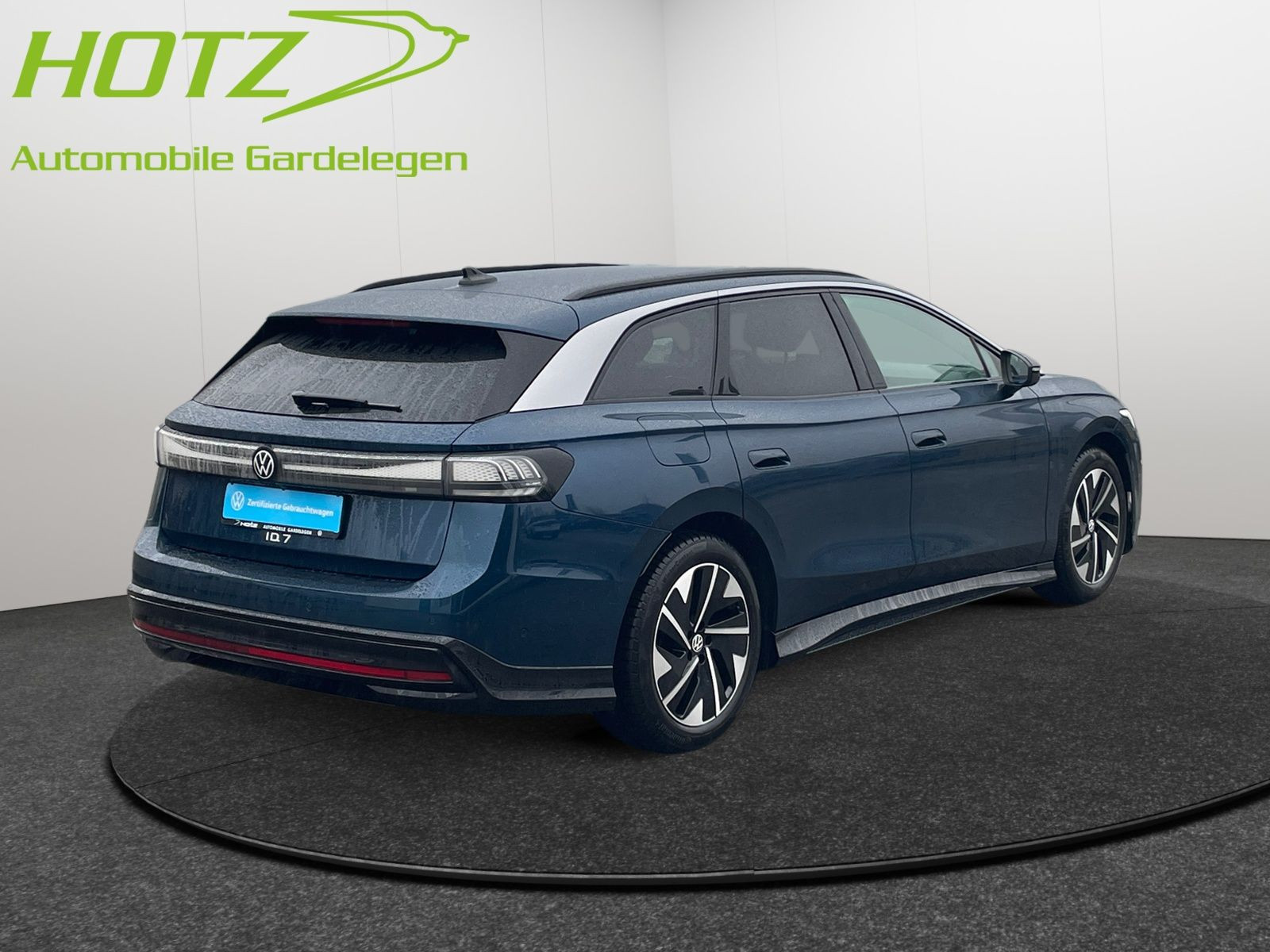 diagonalansicht-hinten-aussen