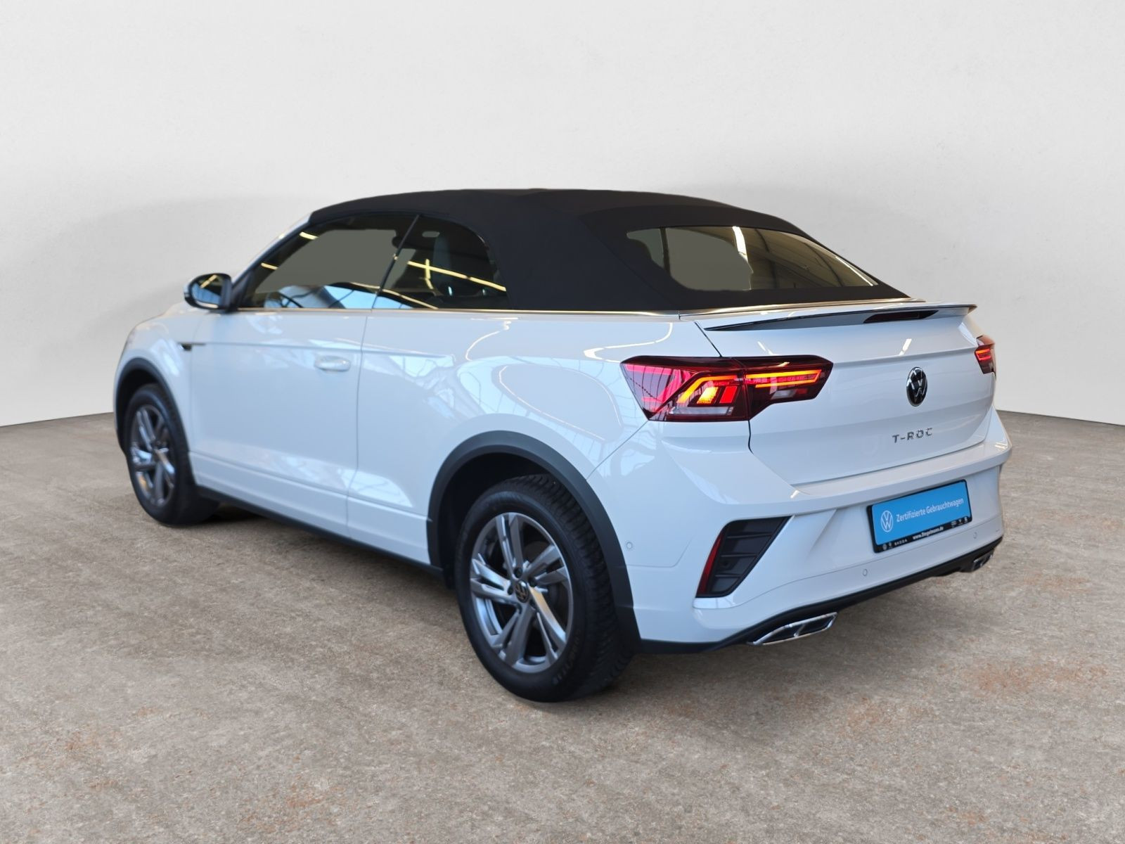 diagonalansicht-hinten-aussen