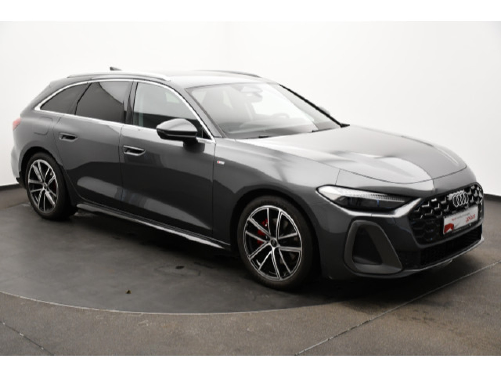 diagonal-frontansicht-aussen