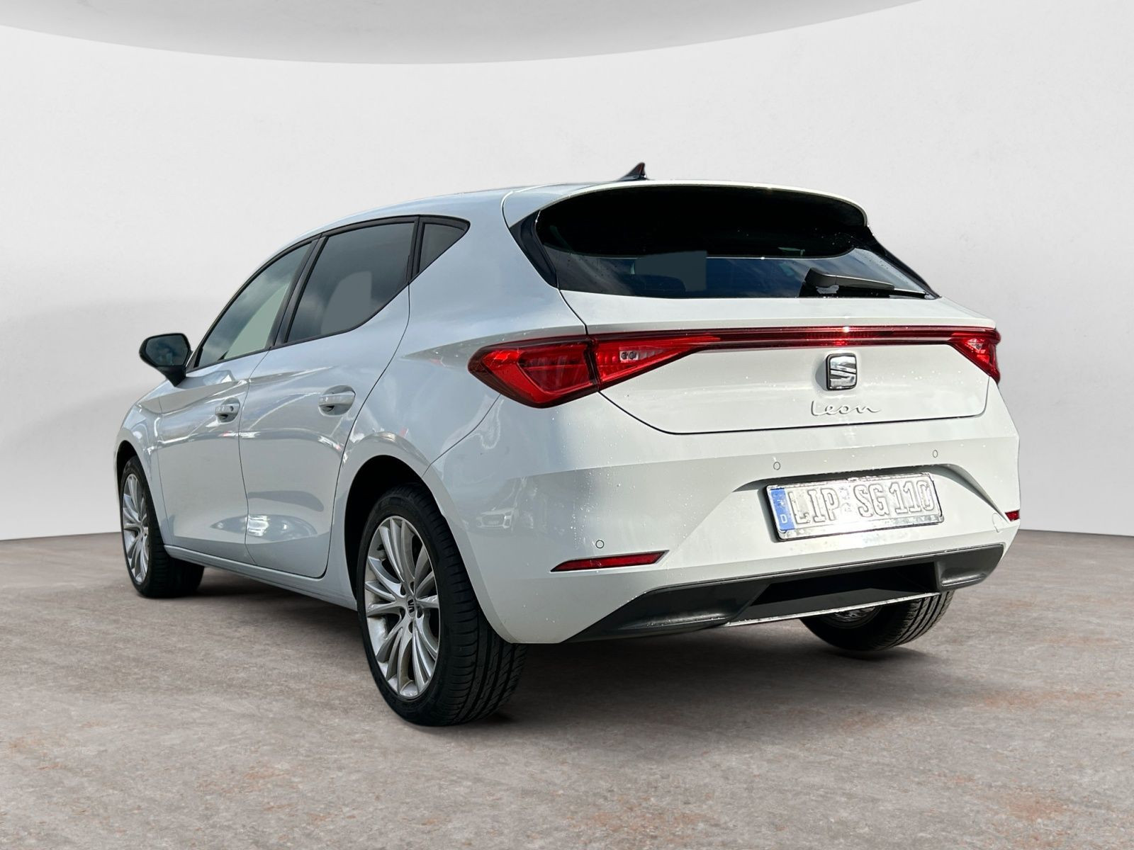 diagonalansicht-hinten-aussen