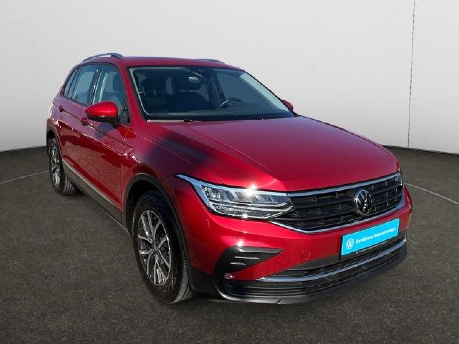 diagonal-frontansicht-aussen