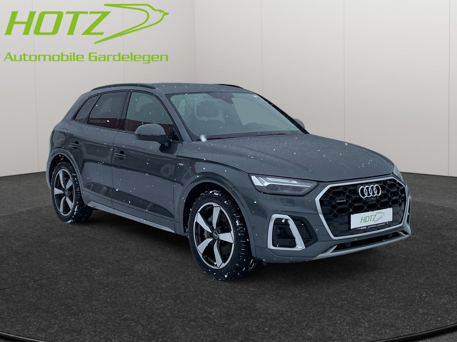 diagonal-frontansicht-aussen