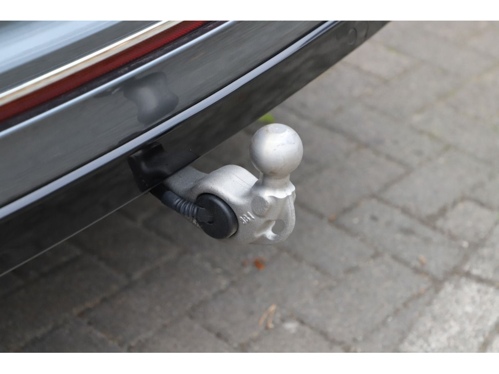 Volkswagen - Tiguan Allspace_18