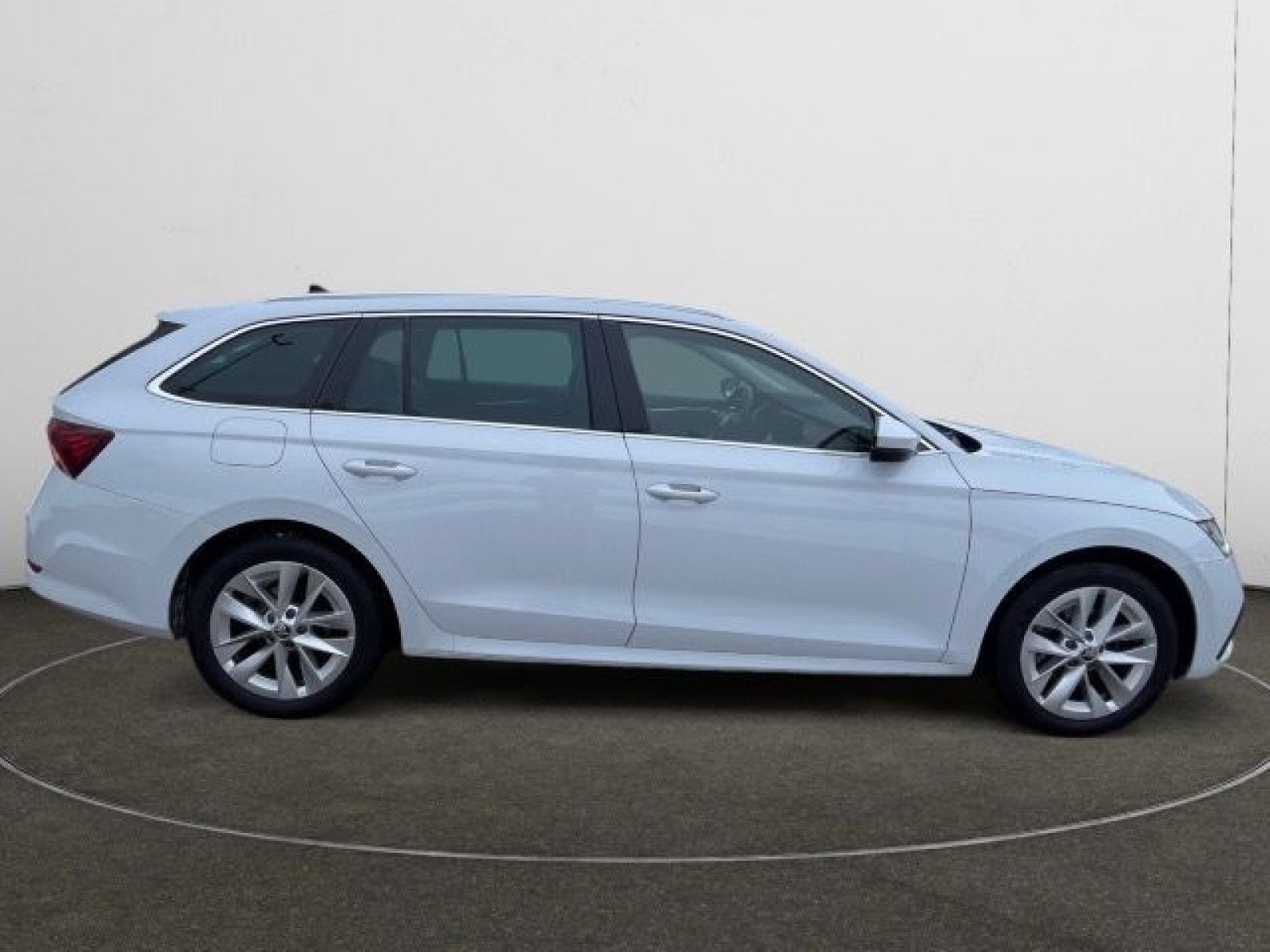 seitenansicht-aussen