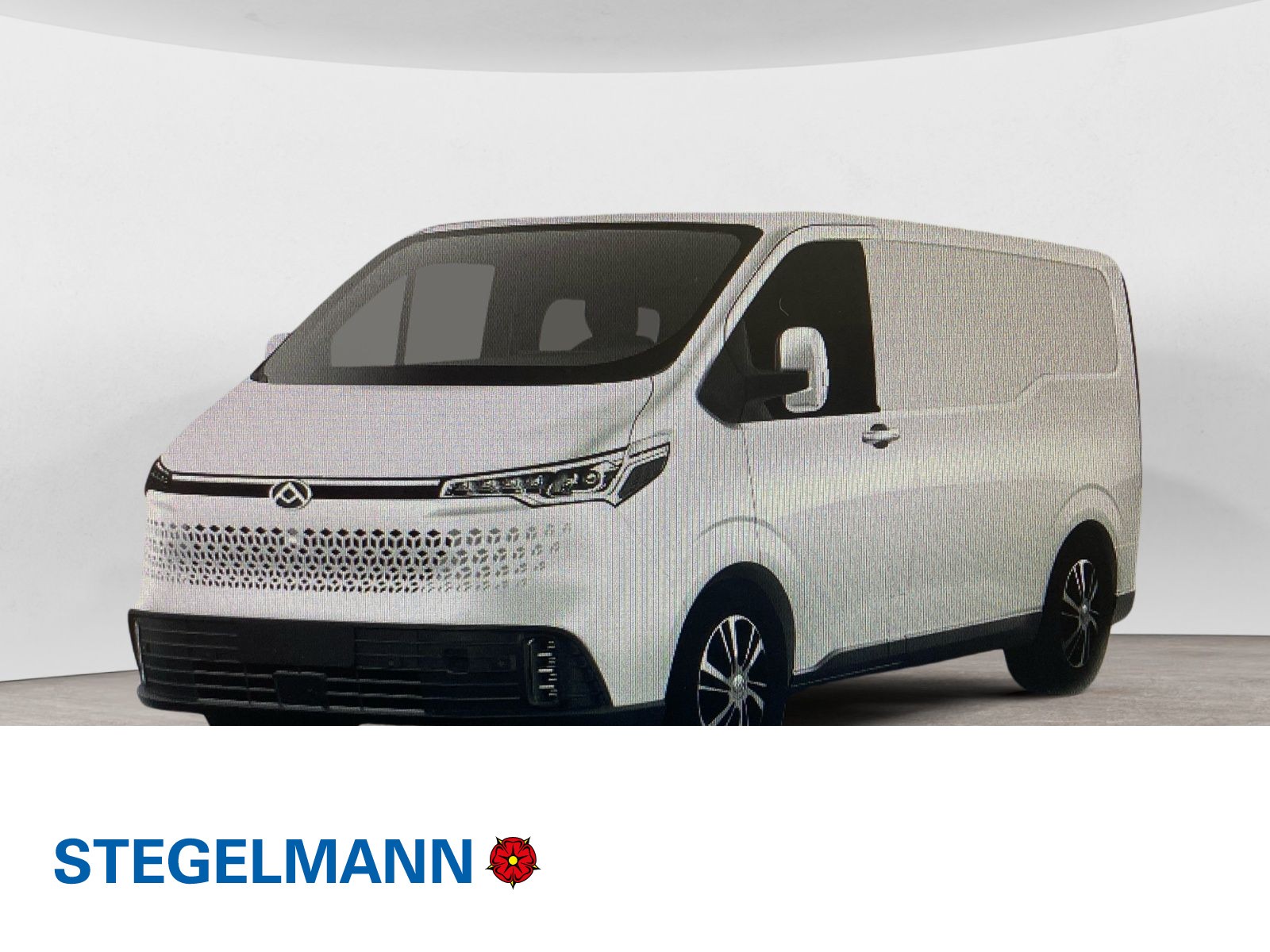 eDeliver 7 L2H1 88kwh