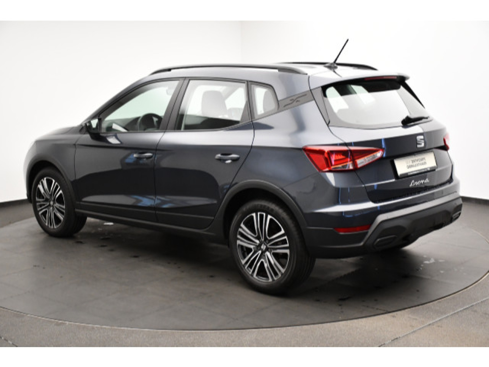 diagonalansicht-hinten-aussen