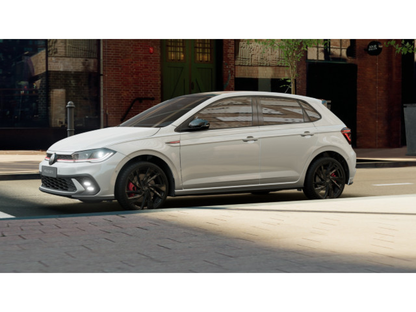 diagonal-frontansicht-aussen