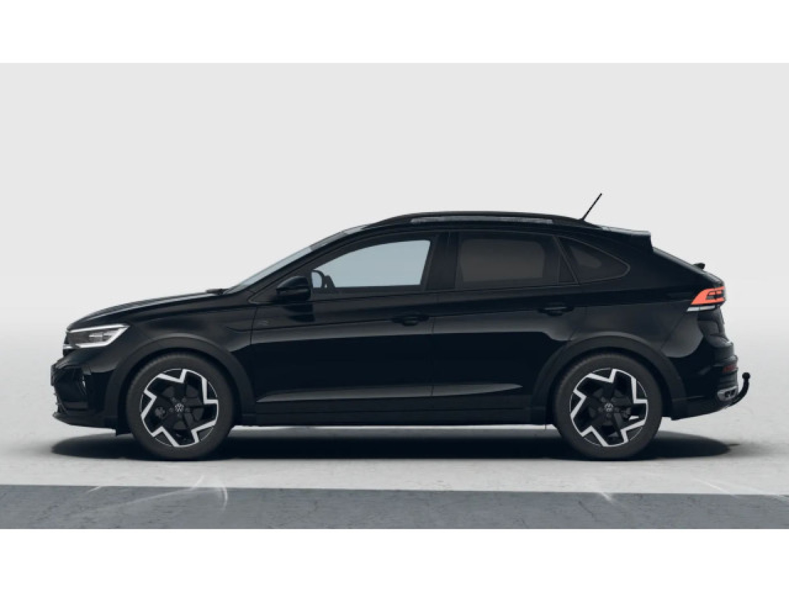 seitenansicht-aussen