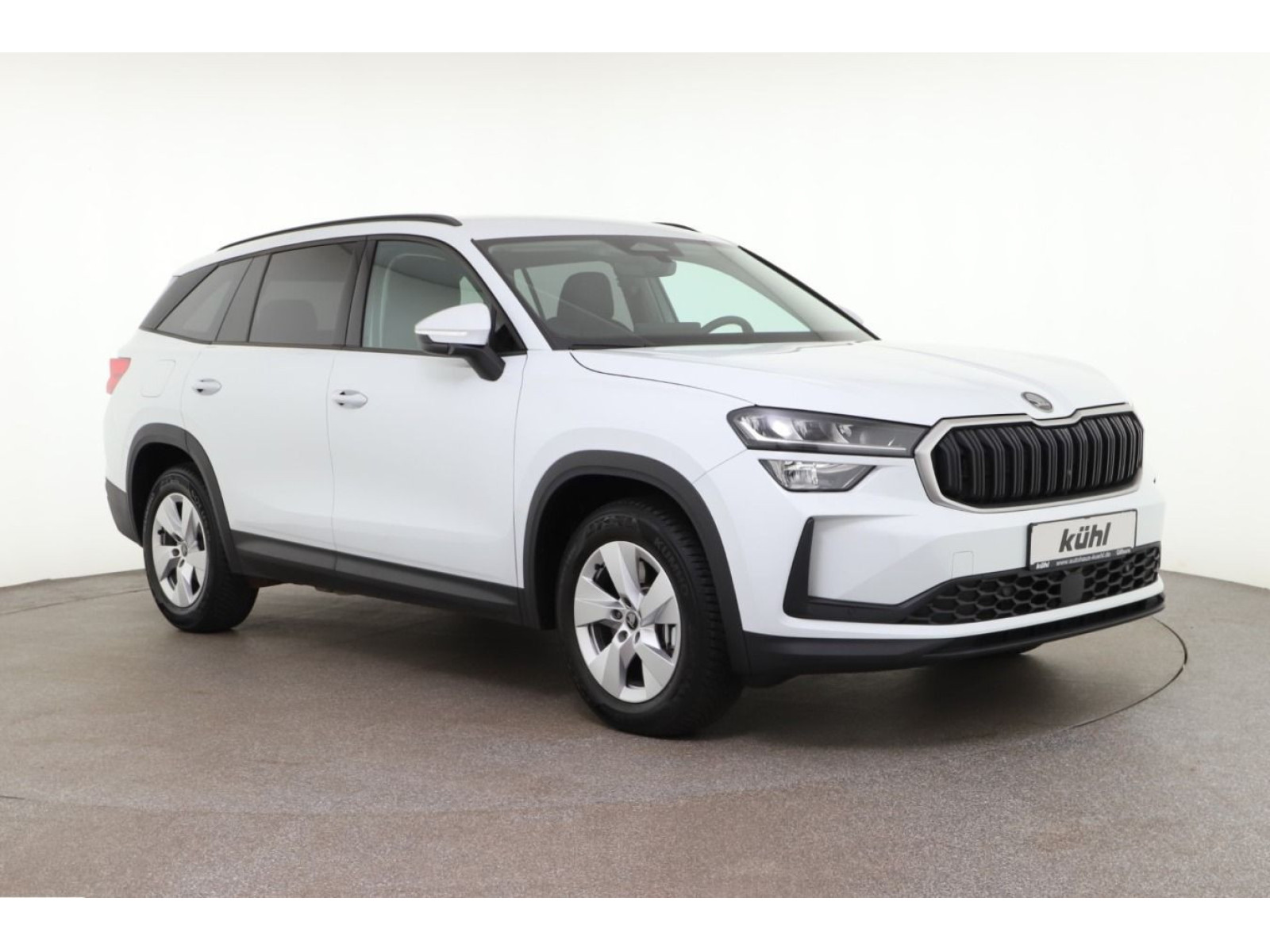 diagonal-frontansicht-aussen