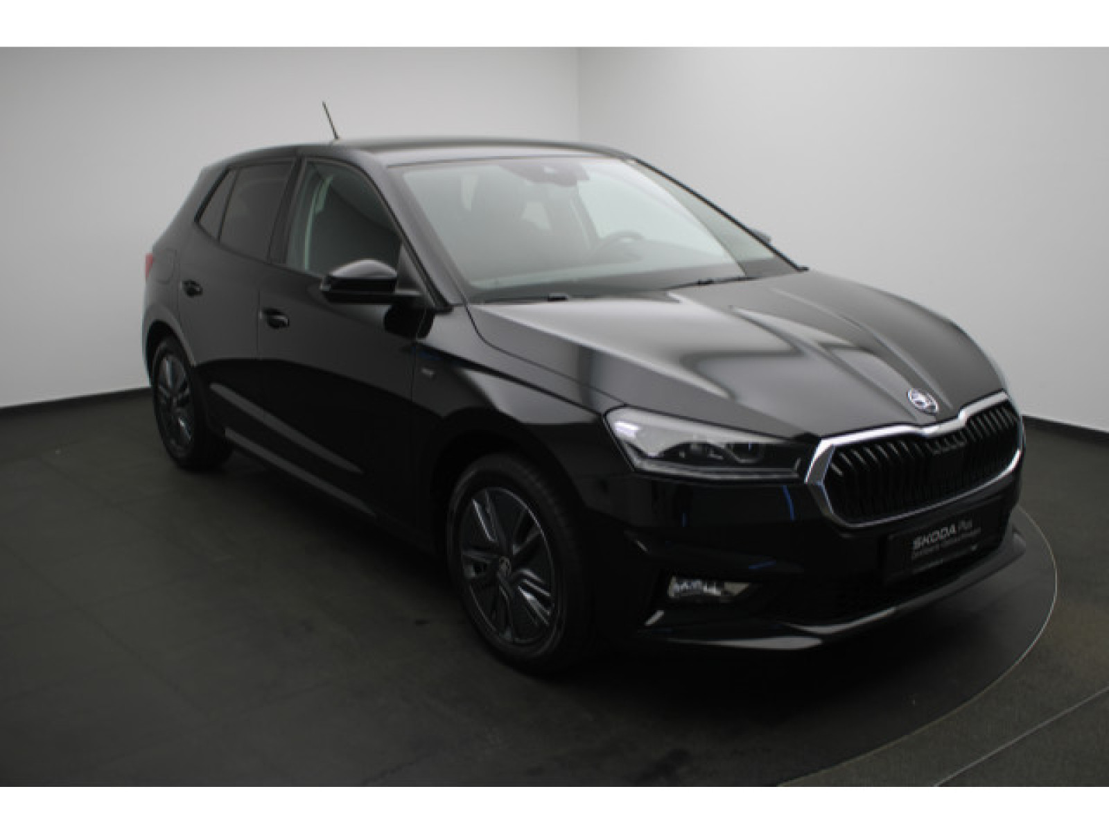 diagonal-frontansicht-aussen