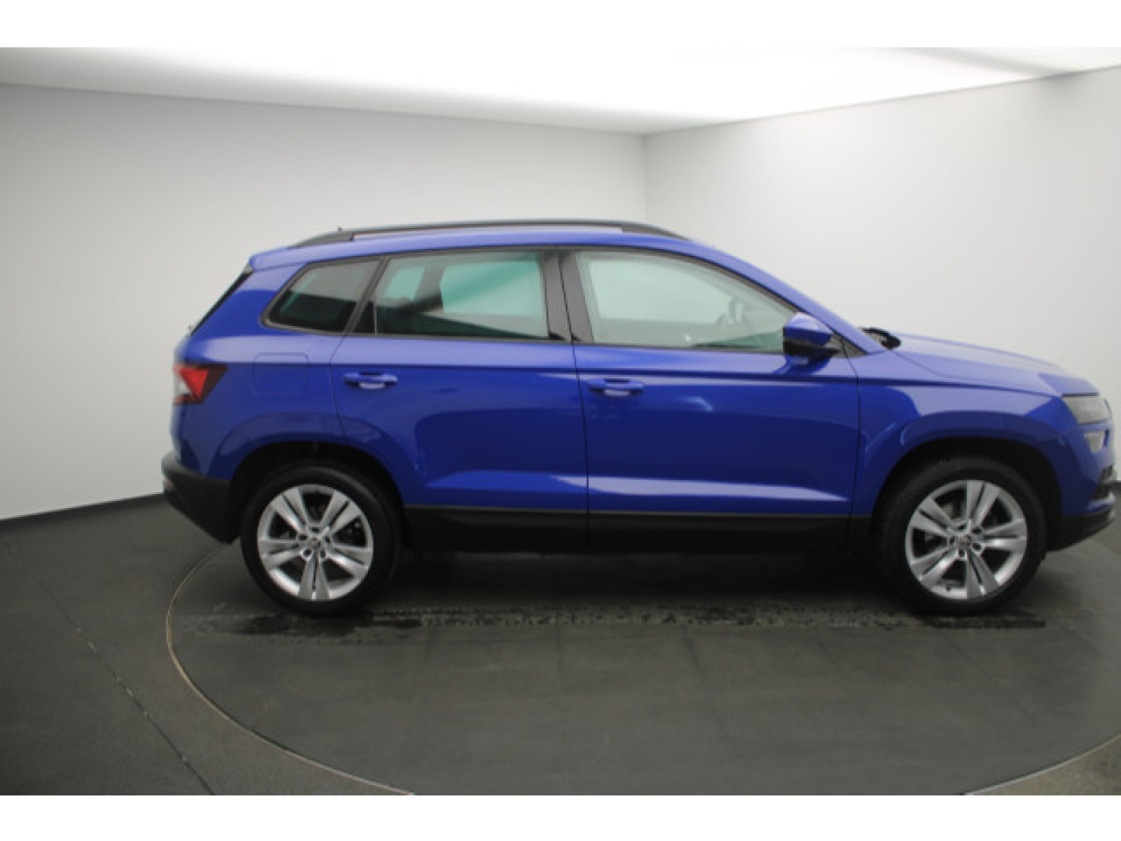 seitenansicht-aussen