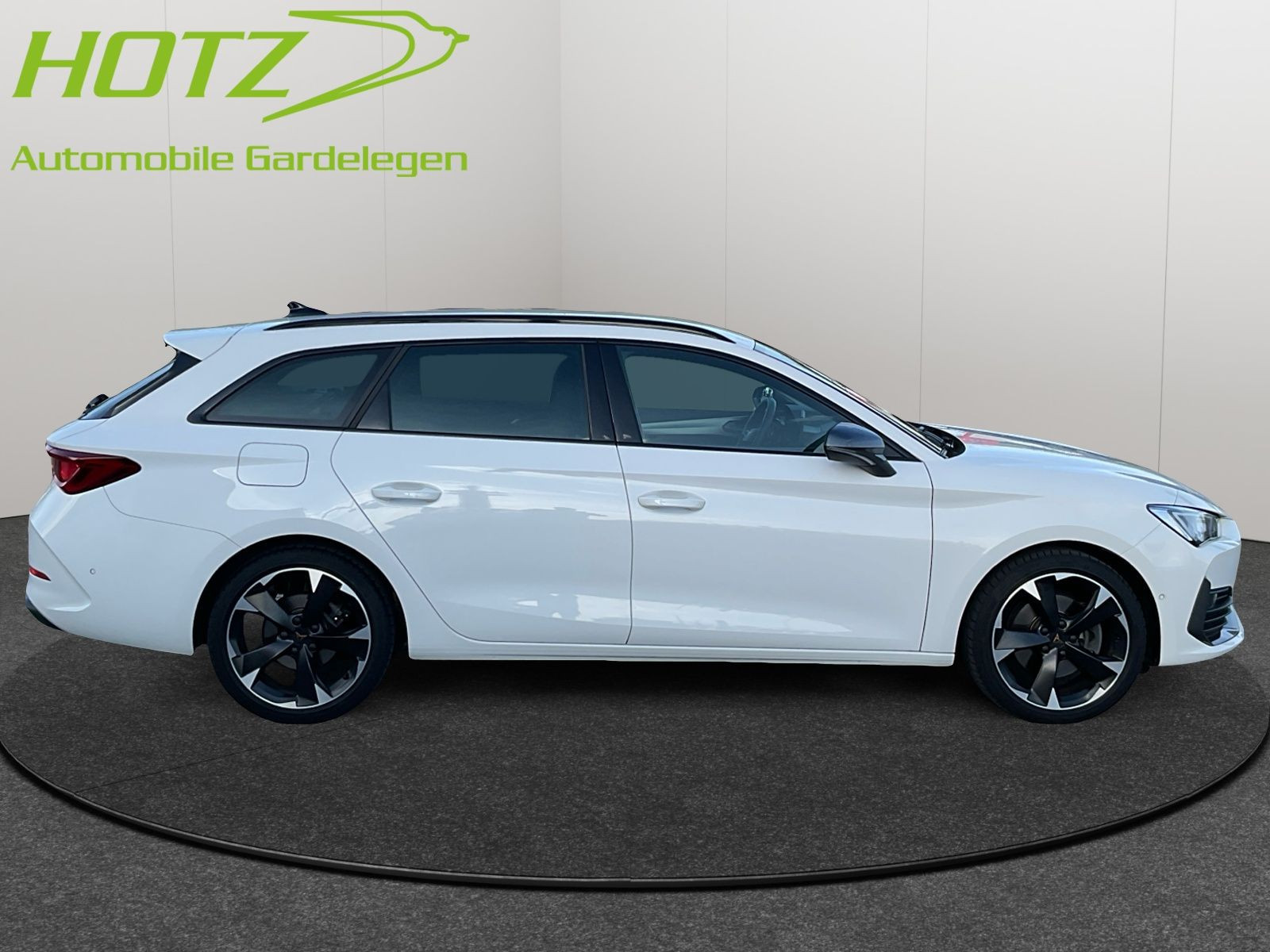 seitenansicht-aussen