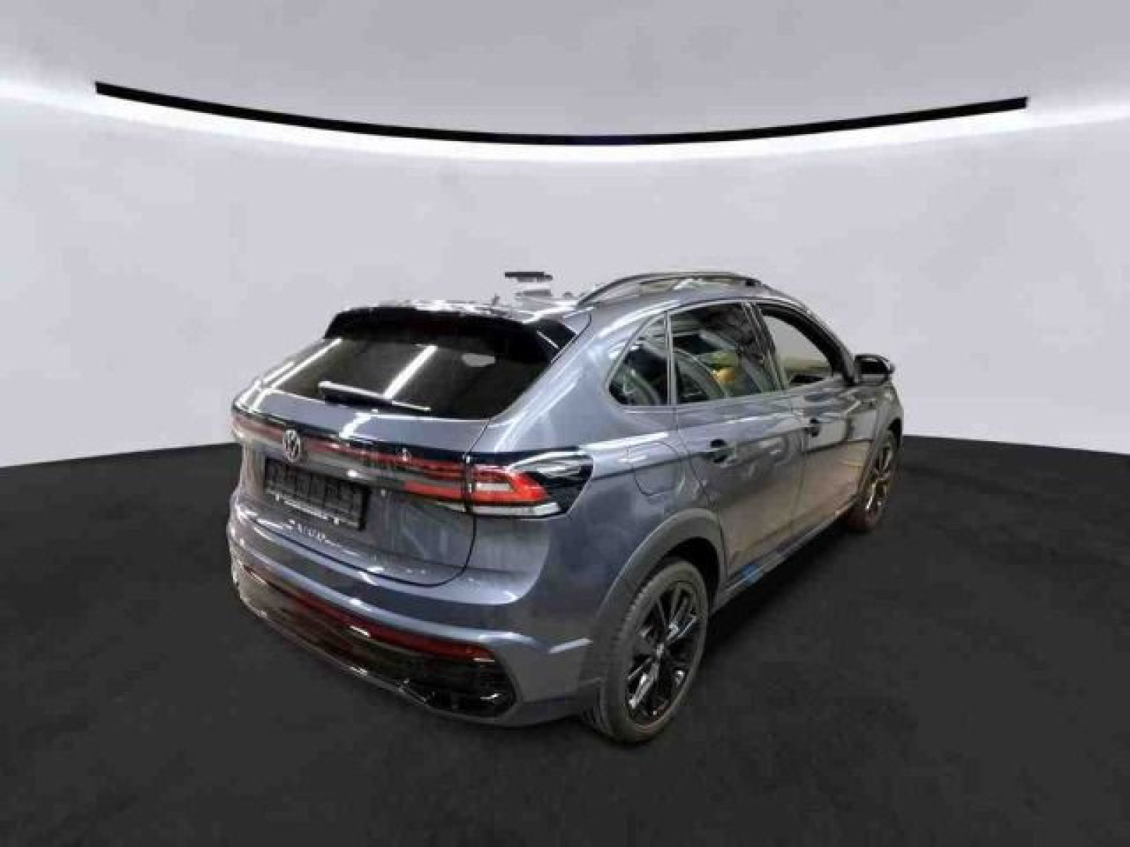 diagonalansicht-hinten-aussen