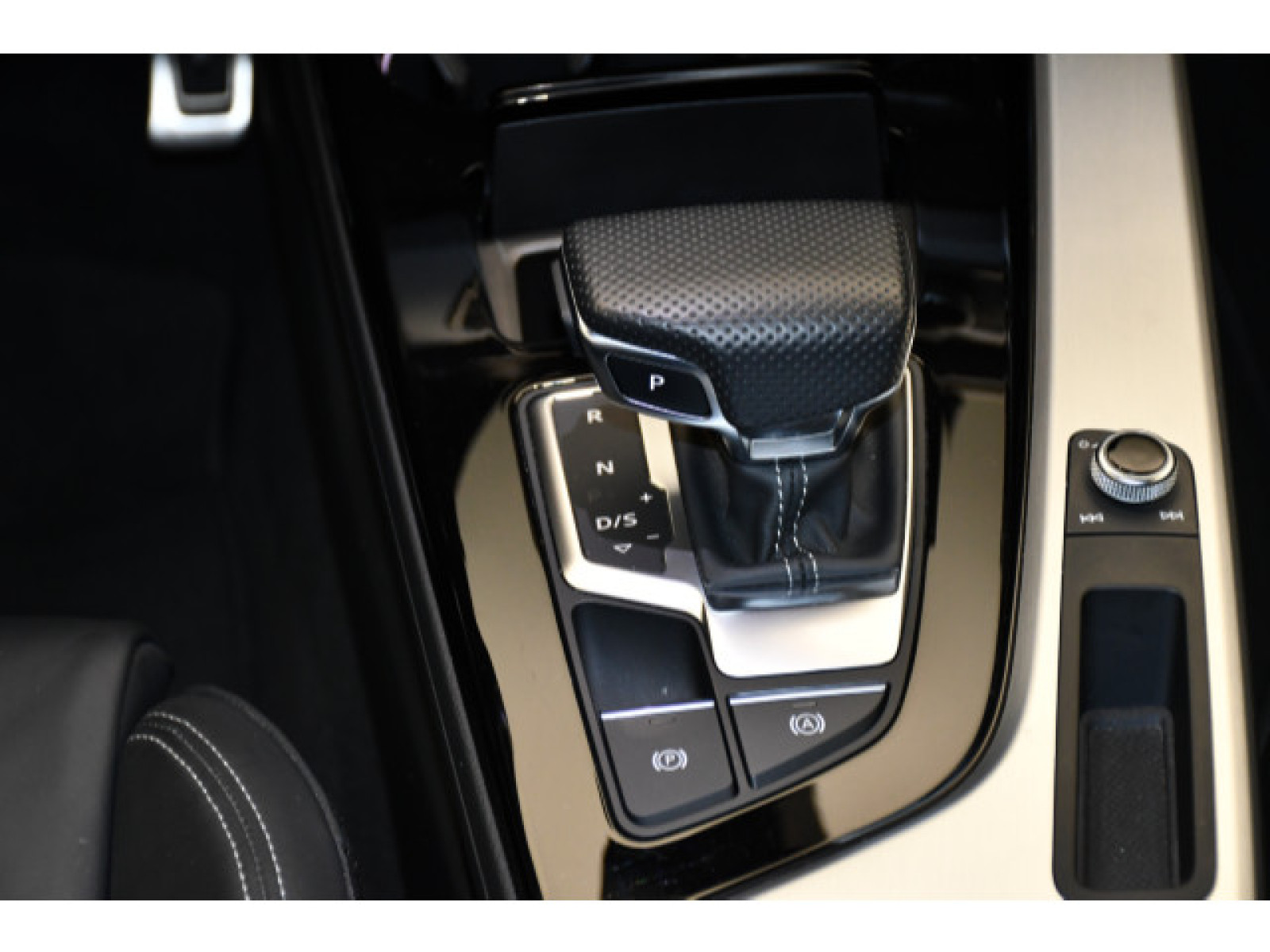 Audi - A5 Sportback_6