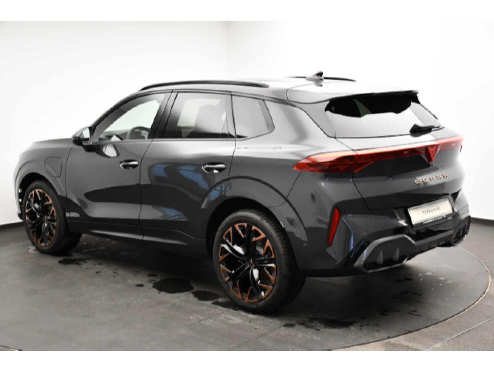 diagonalansicht-hinten-aussen