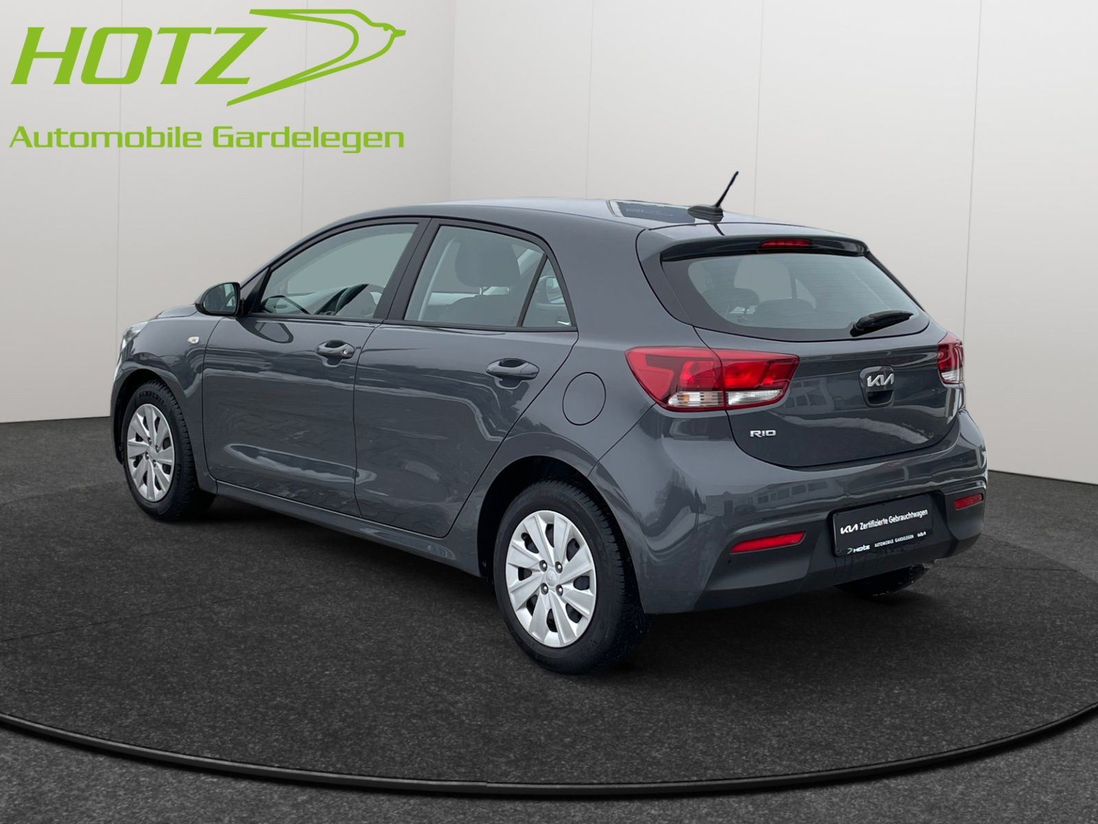 diagonalansicht-hinten-aussen