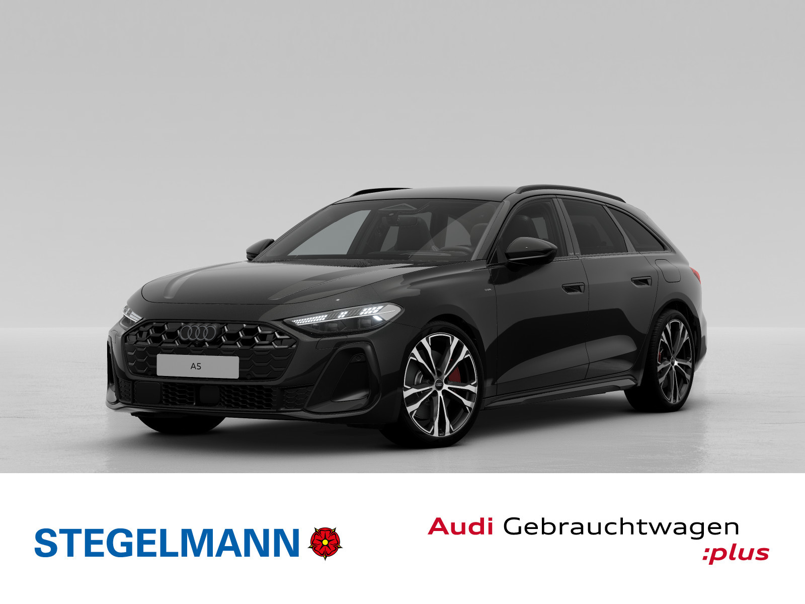 diagonal-frontansicht-aussen