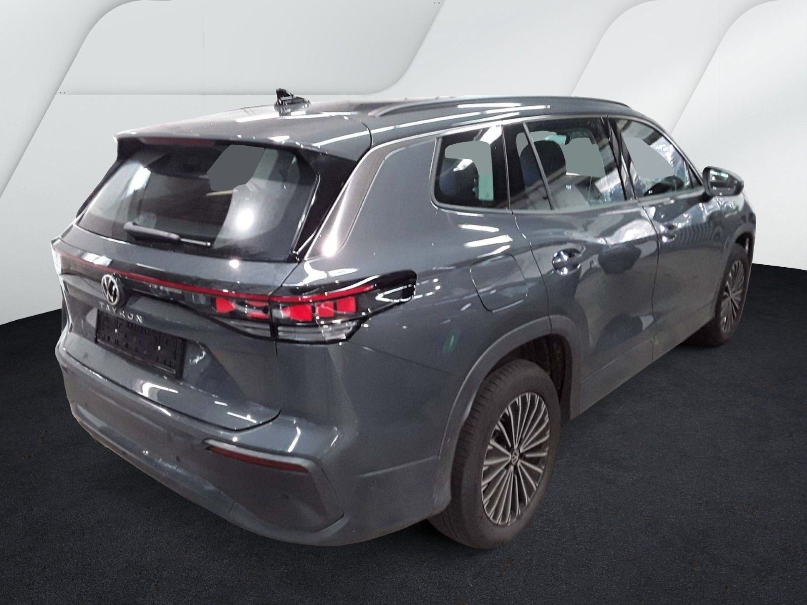 diagonalansicht-hinten-aussen