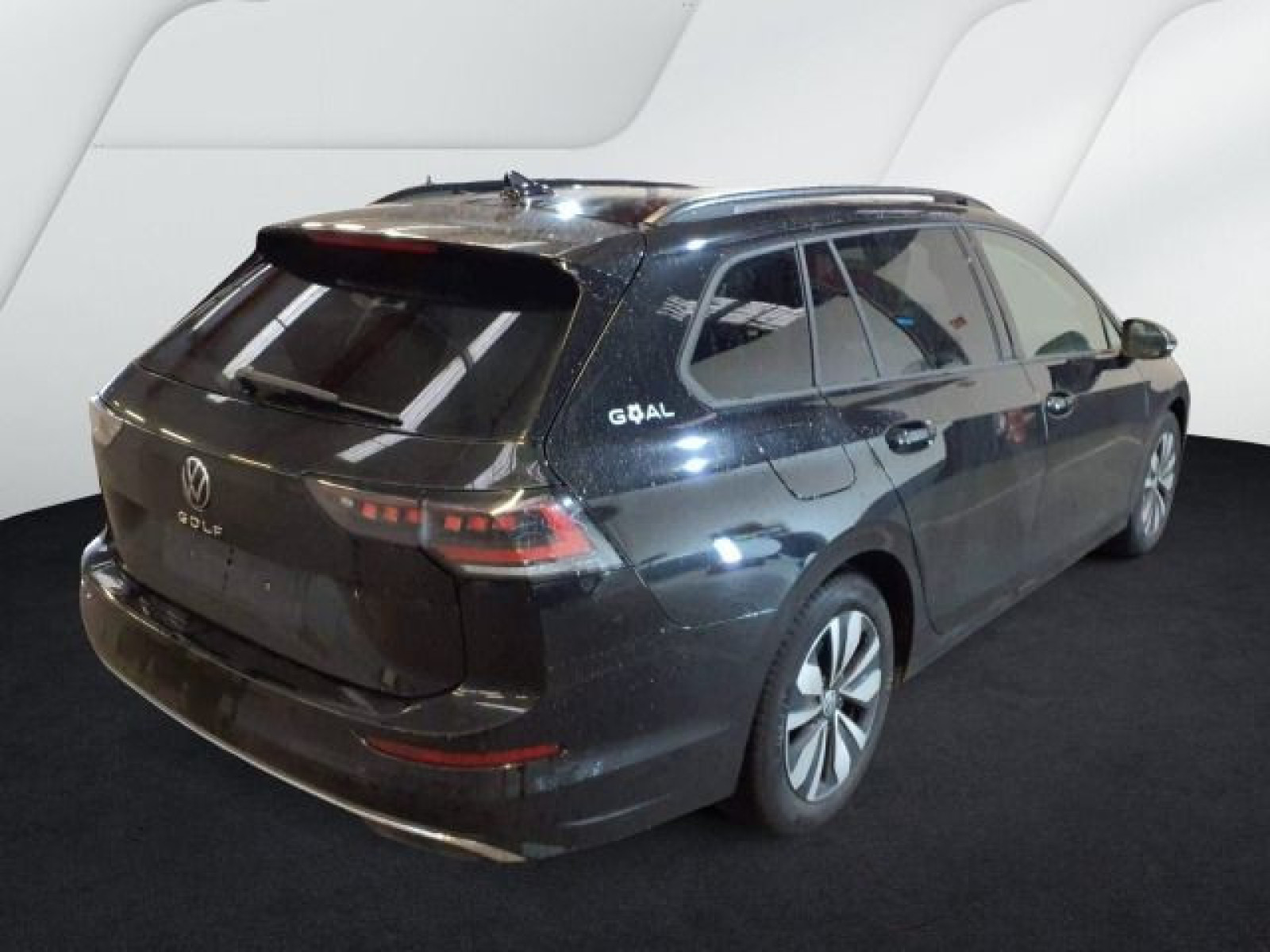 diagonalansicht-hinten-aussen