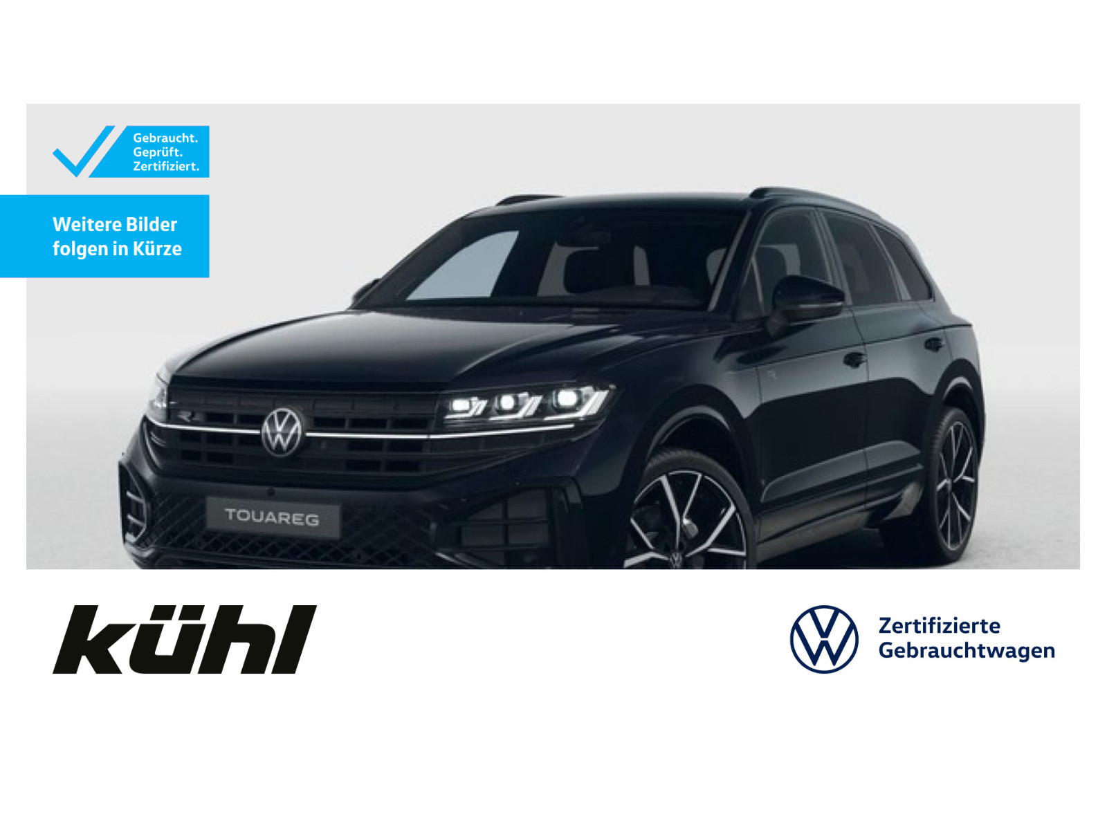 diagonal-frontansicht-aussen