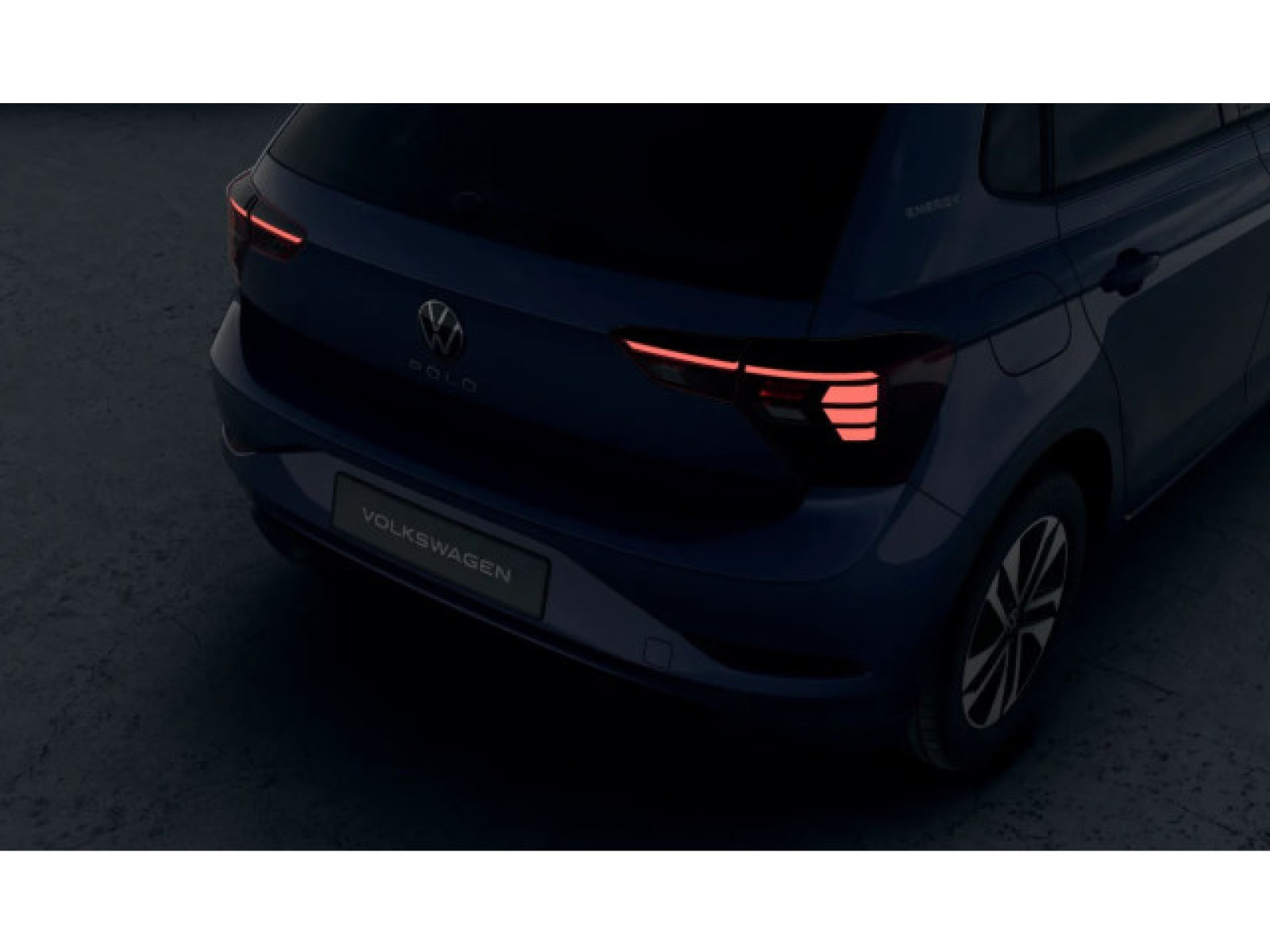 diagonalansicht-hinten-aussen