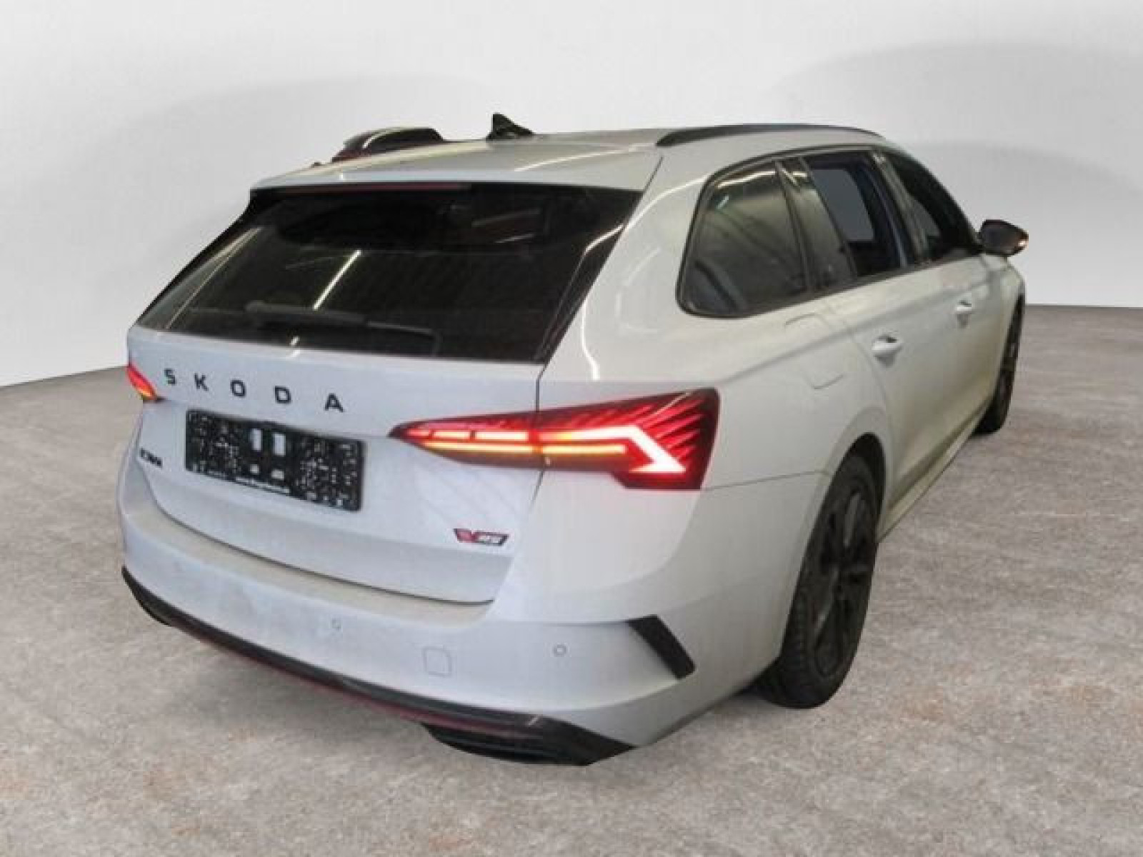 diagonalansicht-hinten-aussen