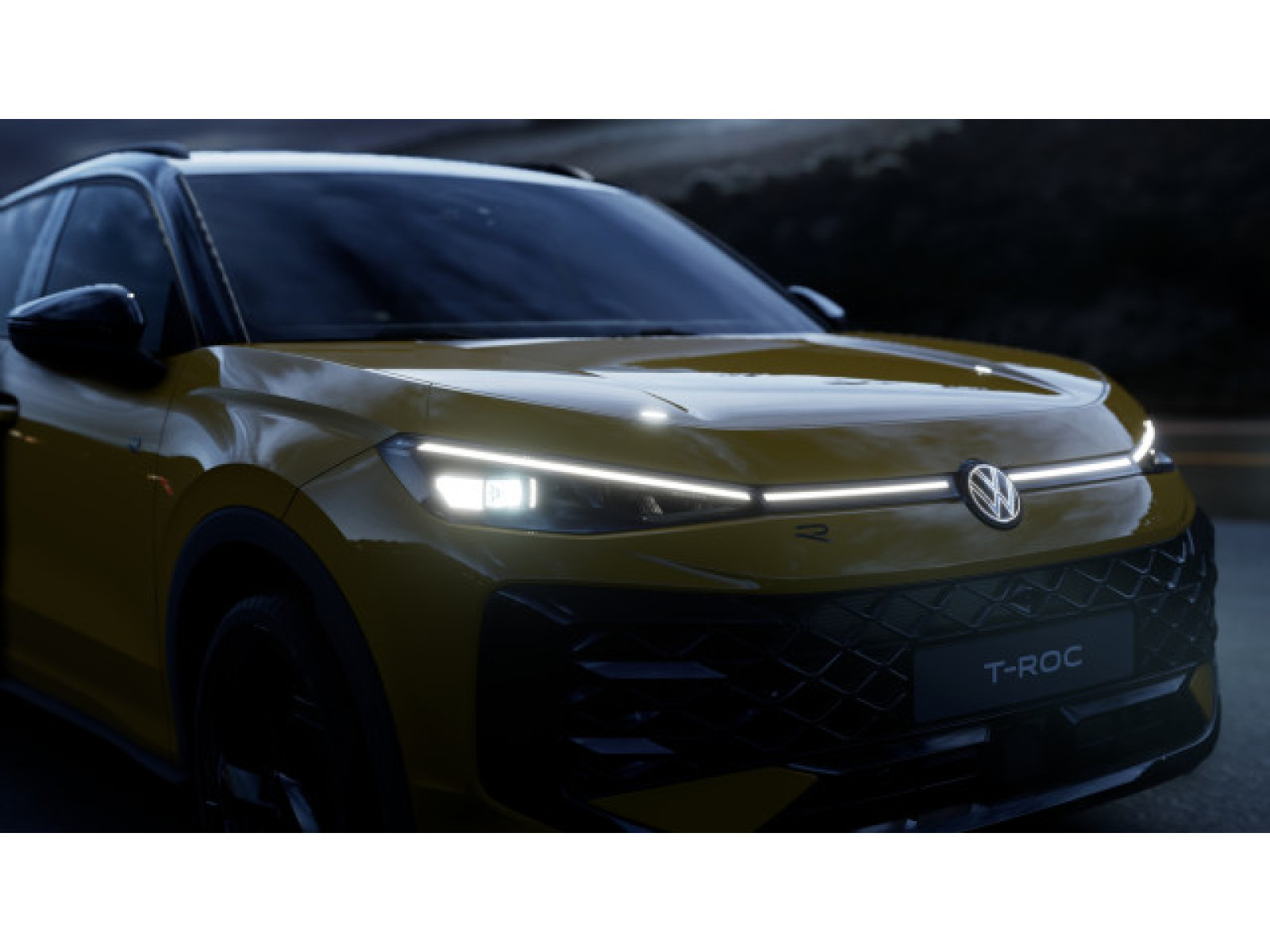 diagonal-frontansicht-aussen