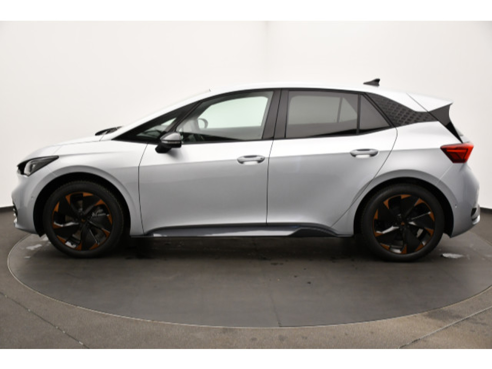 seitenansicht-aussen