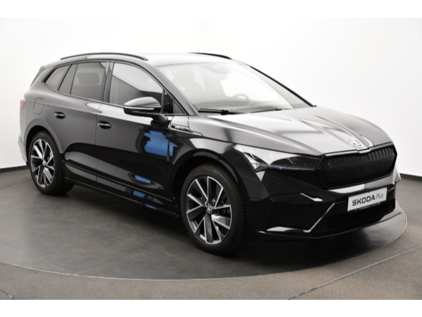 diagonal-frontansicht-aussen