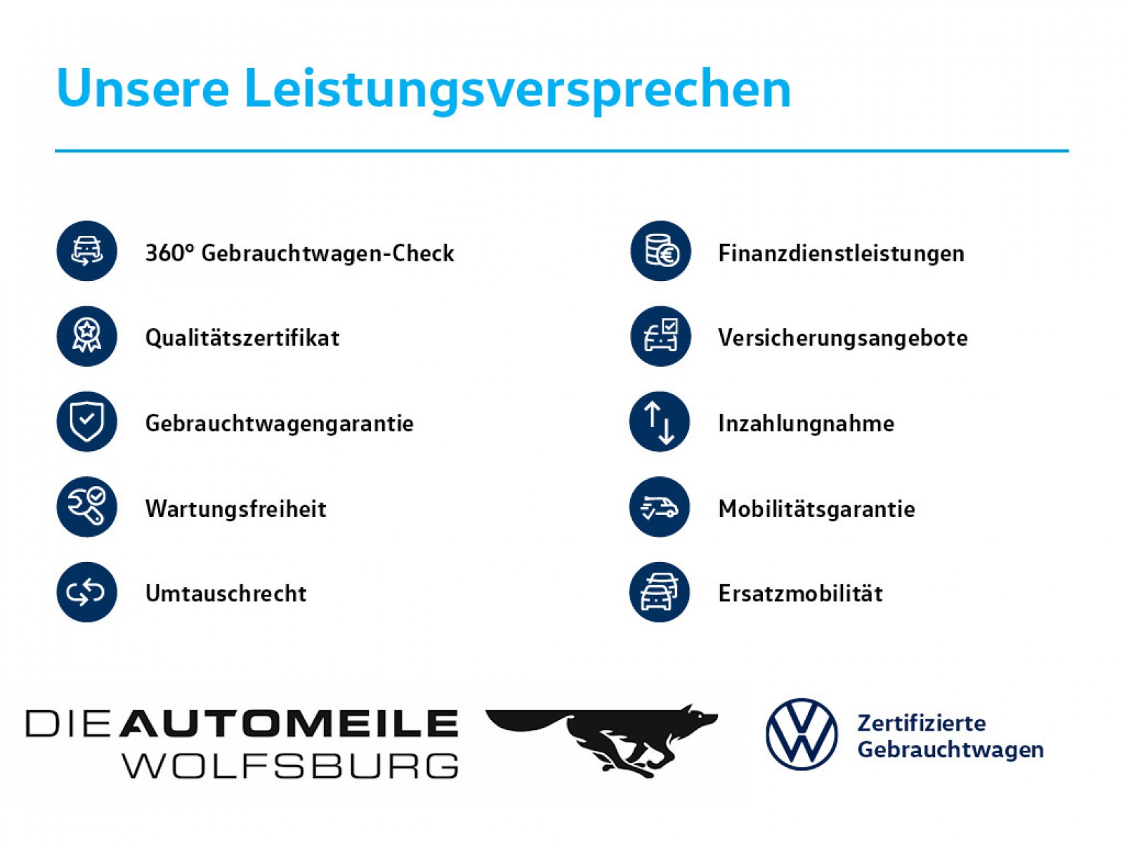 T-Cross 1.0 TSI OPF GOAL