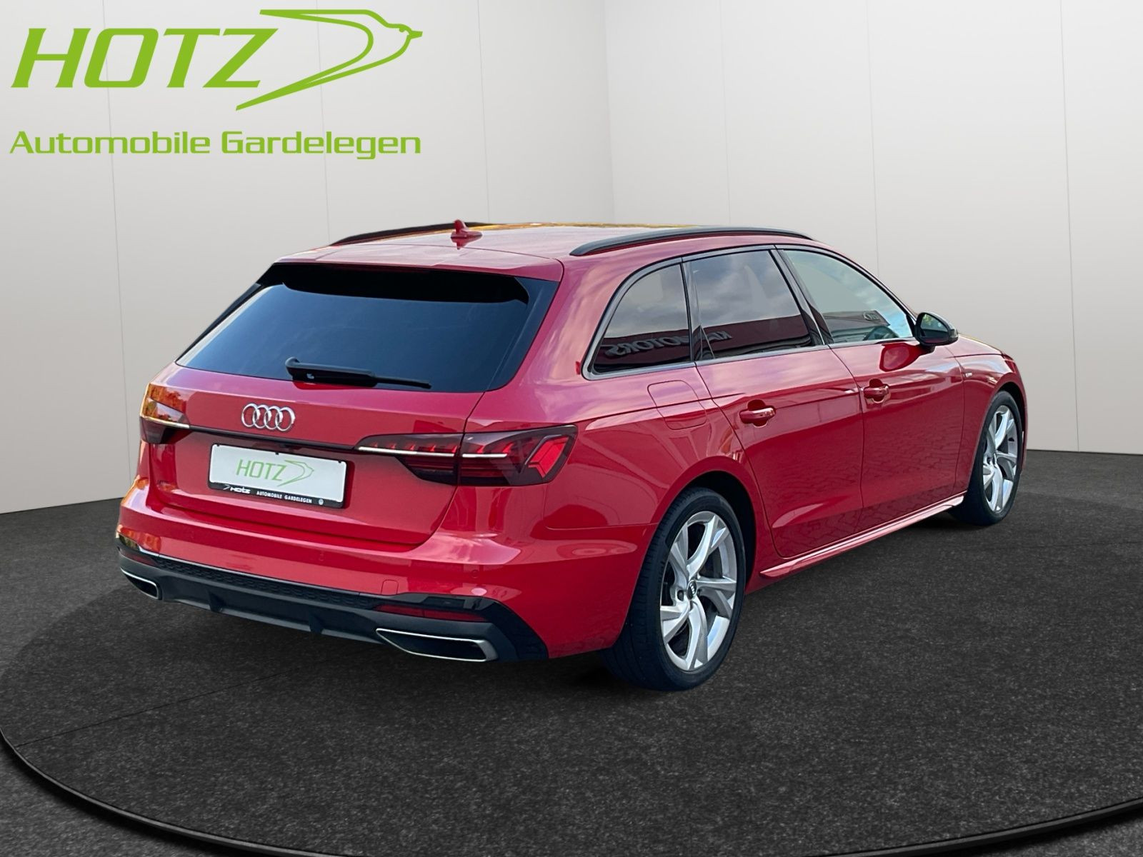 diagonalansicht-hinten-aussen