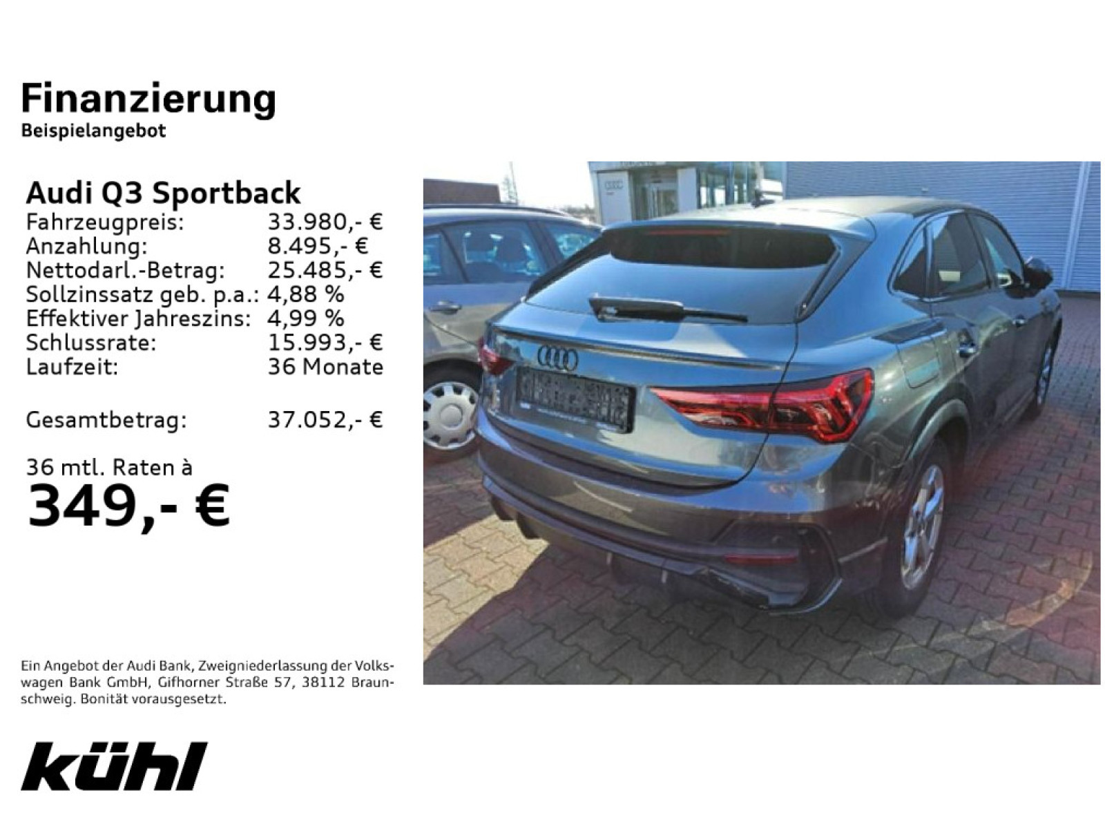 diagonalansicht-hinten-aussen