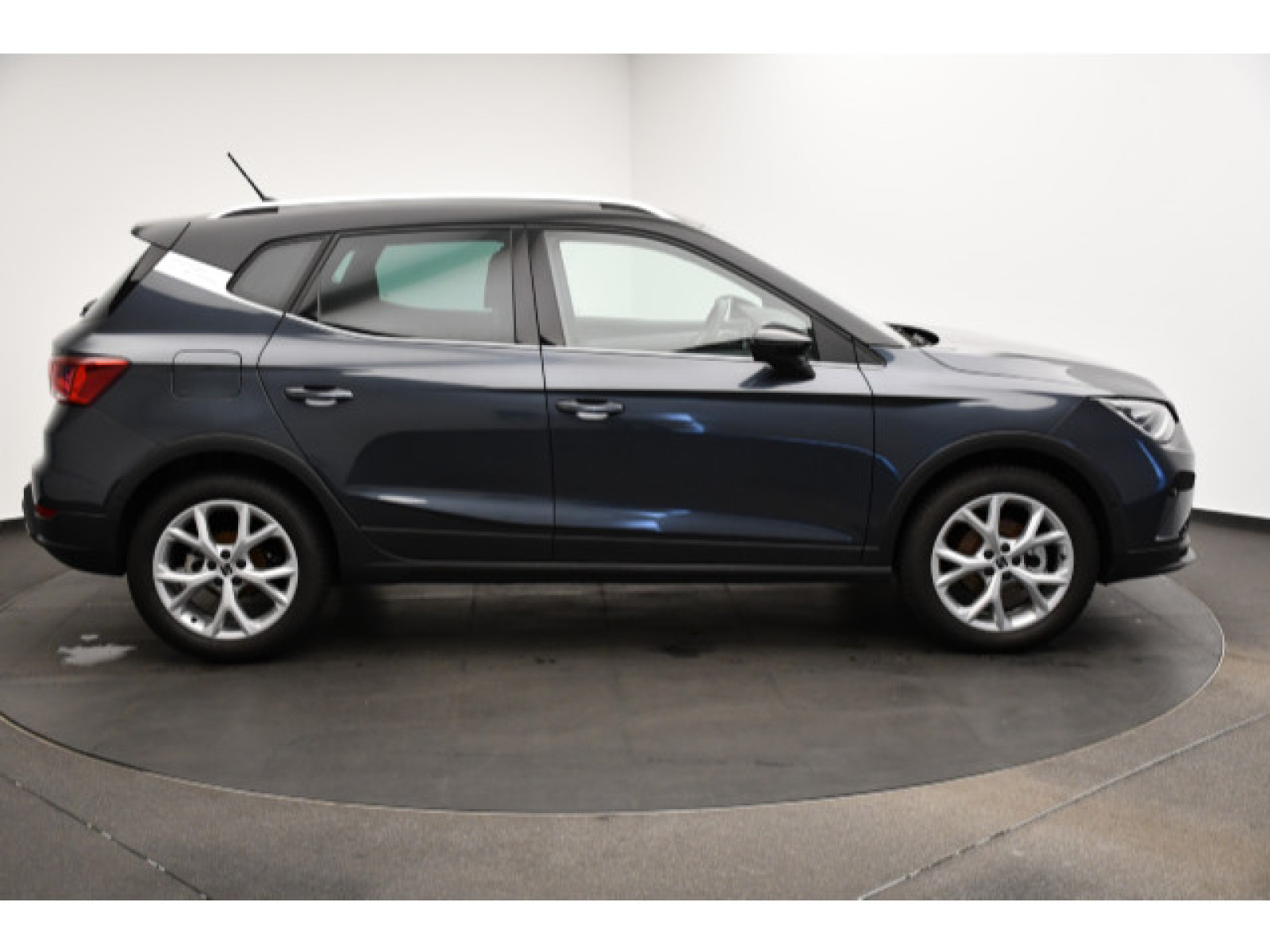 seitenansicht-aussen