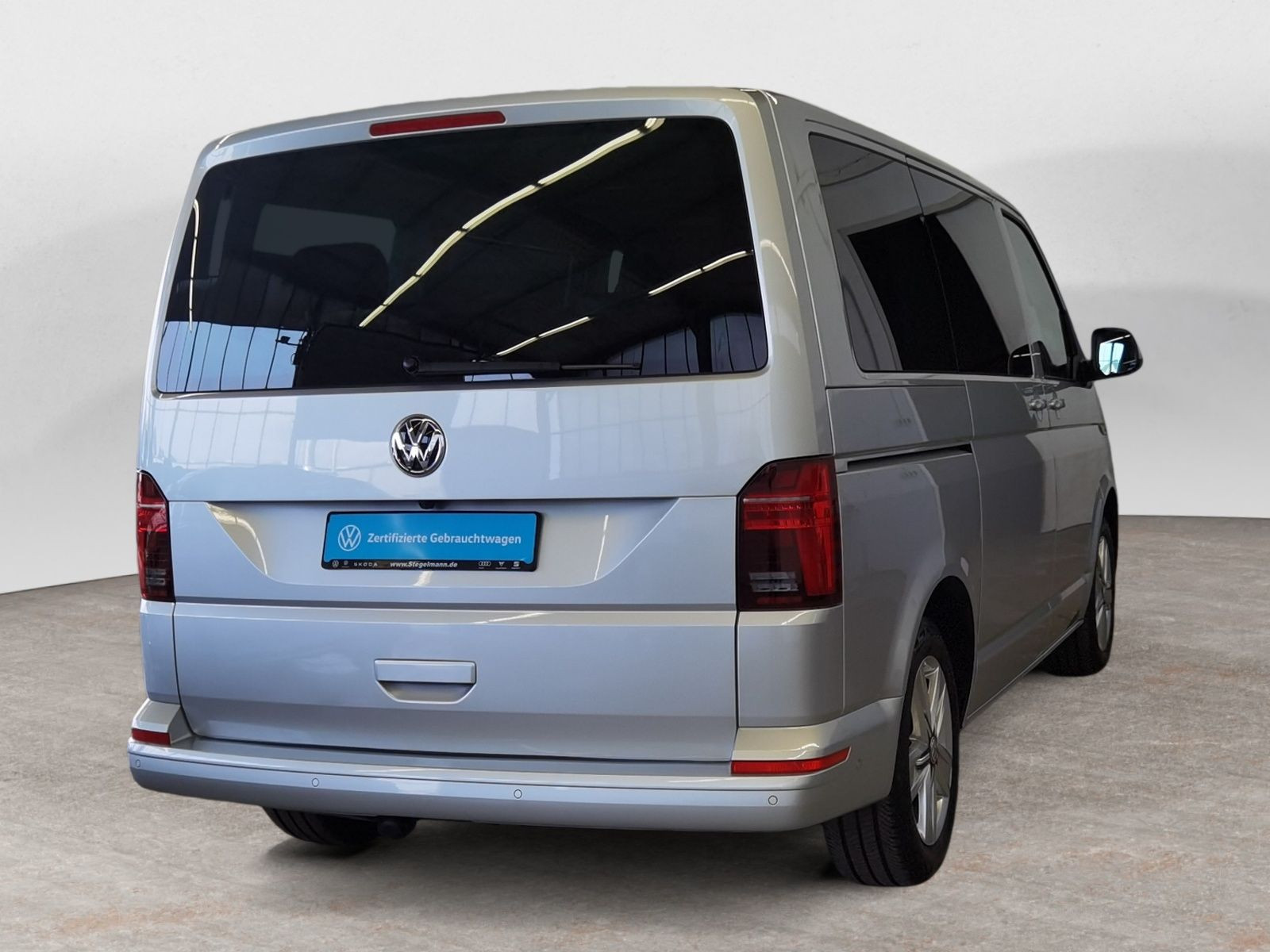 diagonalansicht-hinten-aussen