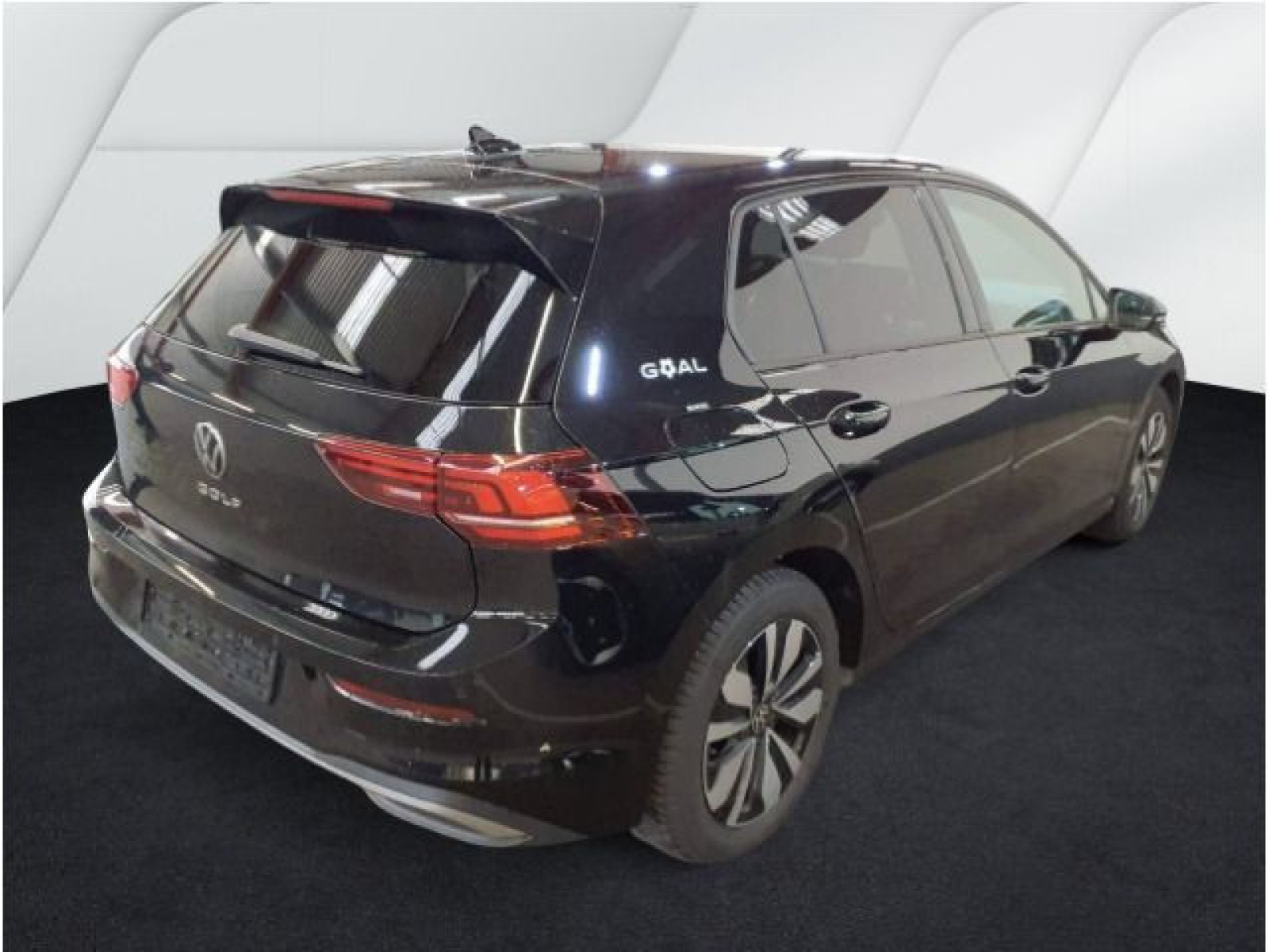 diagonalansicht-hinten-aussen