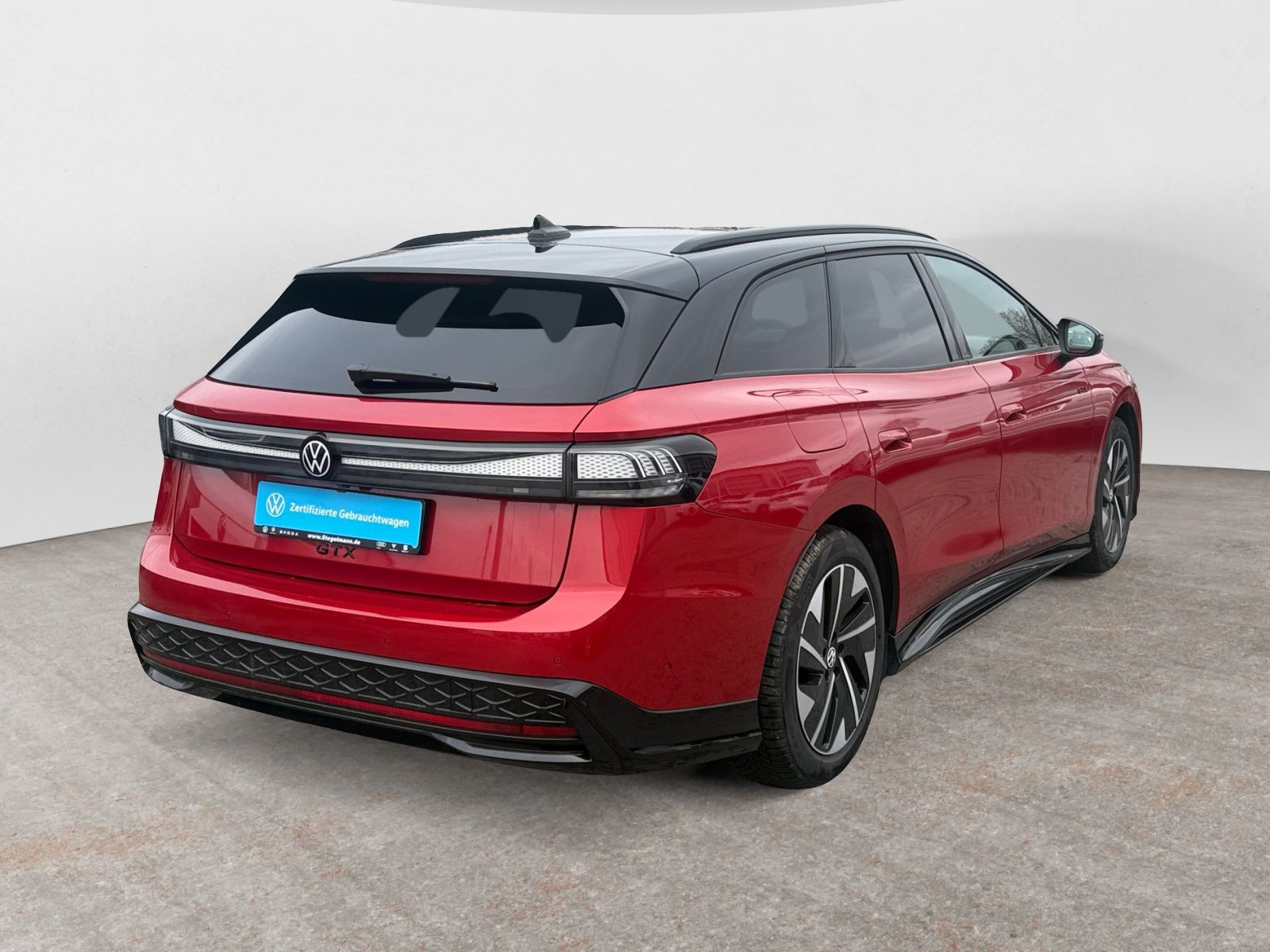 diagonalansicht-hinten-aussen