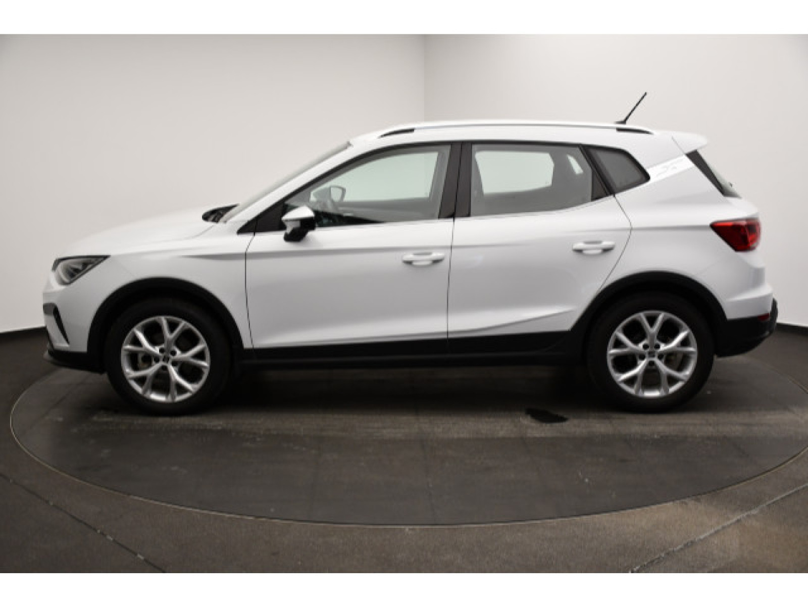 seitenansicht-aussen