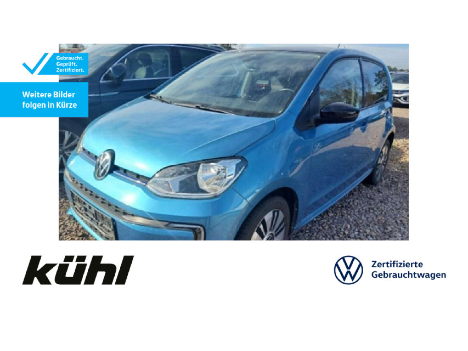 diagonal-frontansicht-aussen