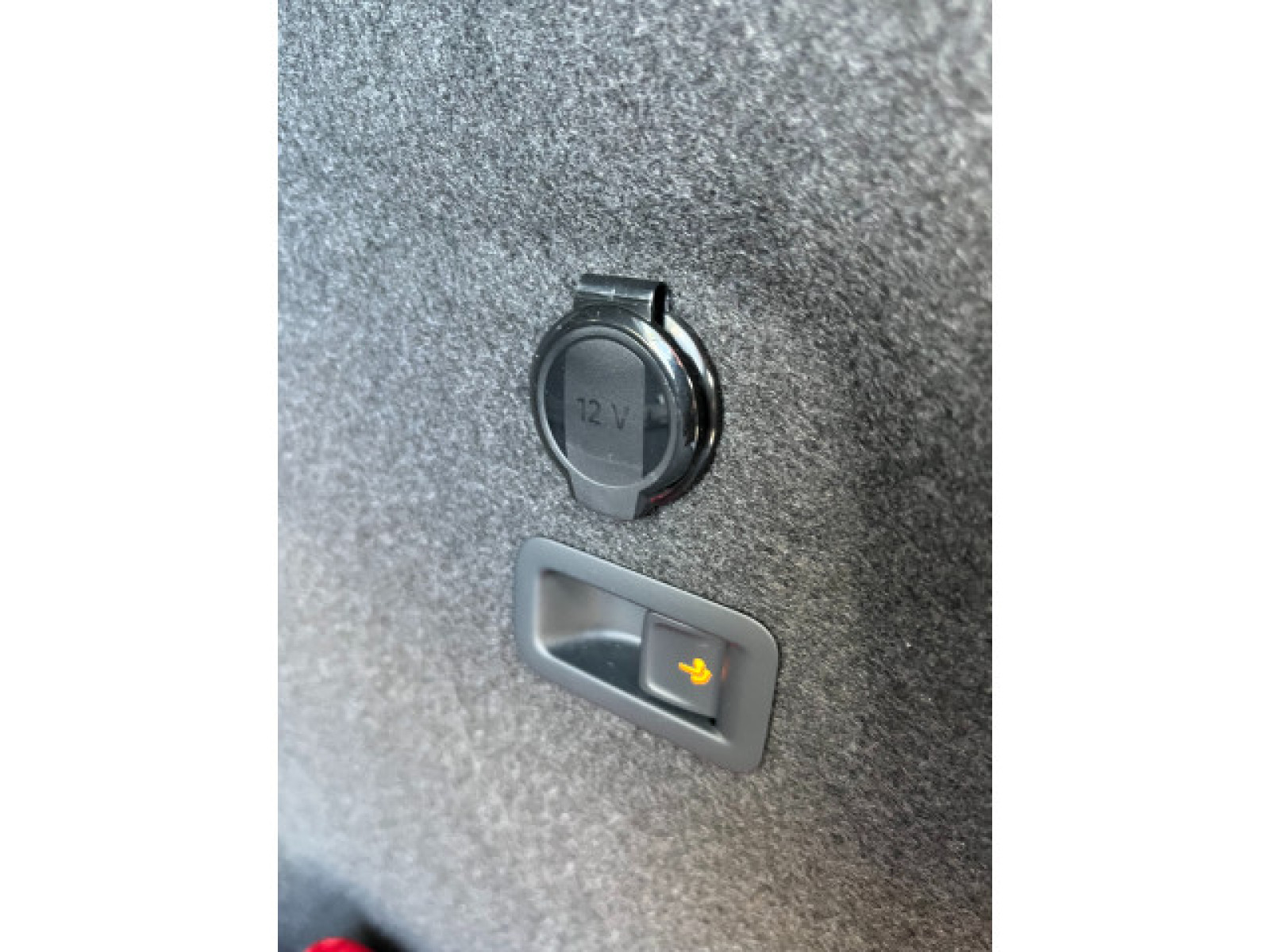 Volkswagen - Golf Variant_17