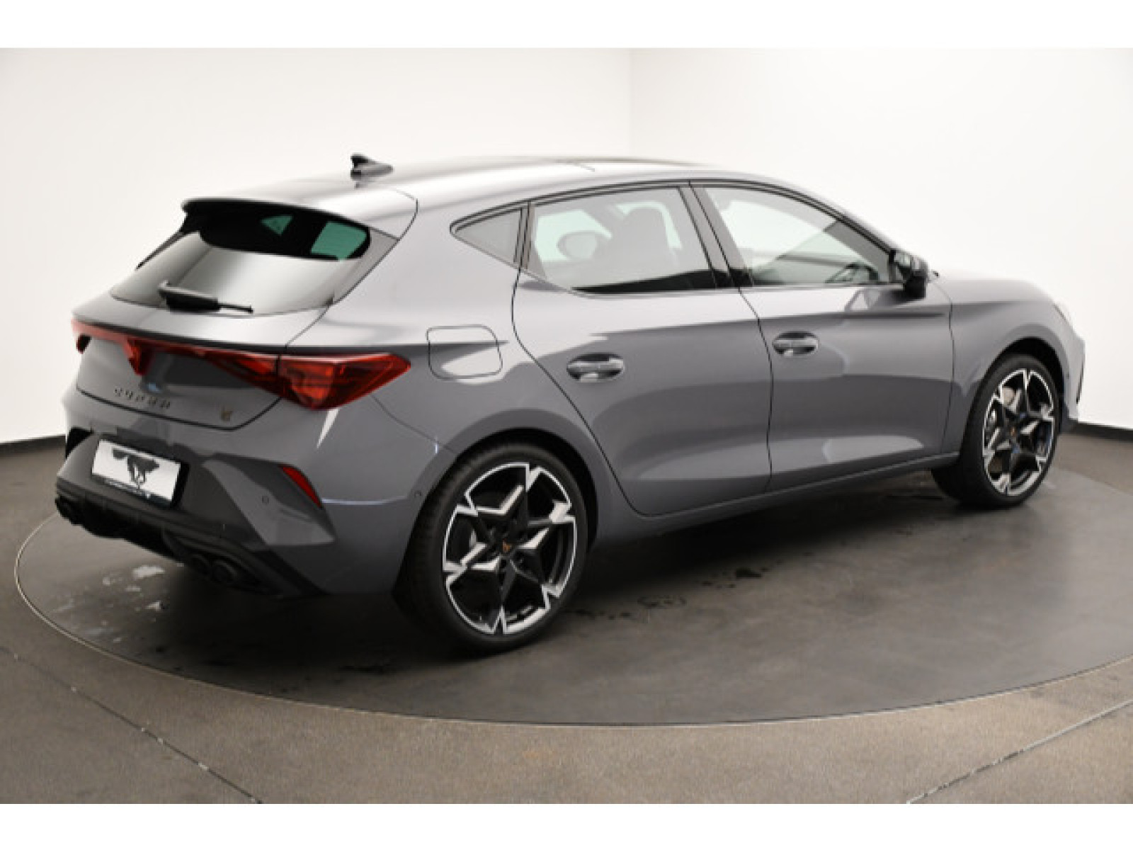 diagonalansicht-hinten-aussen