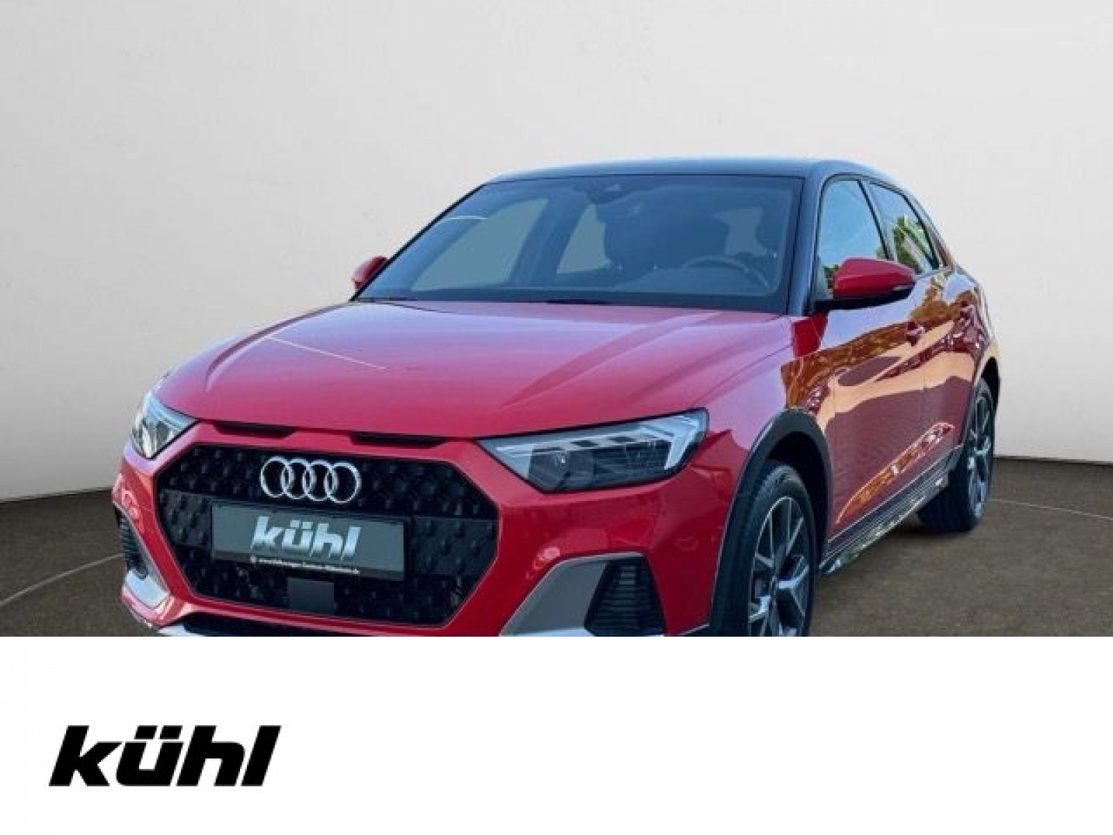 A1 citycarver 30 TFSI LED,LM17,Kamera